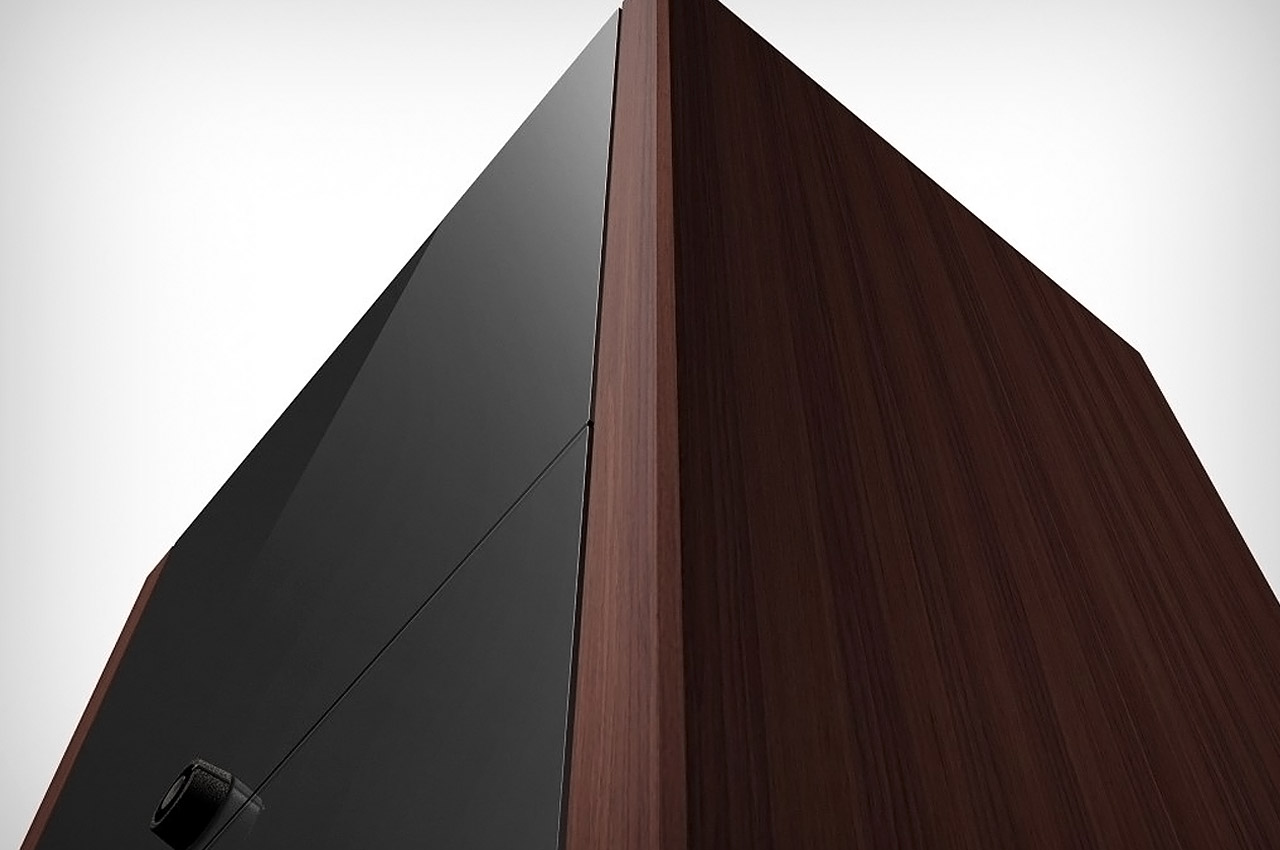 wardrobe，coat hanger，Storage，neat，