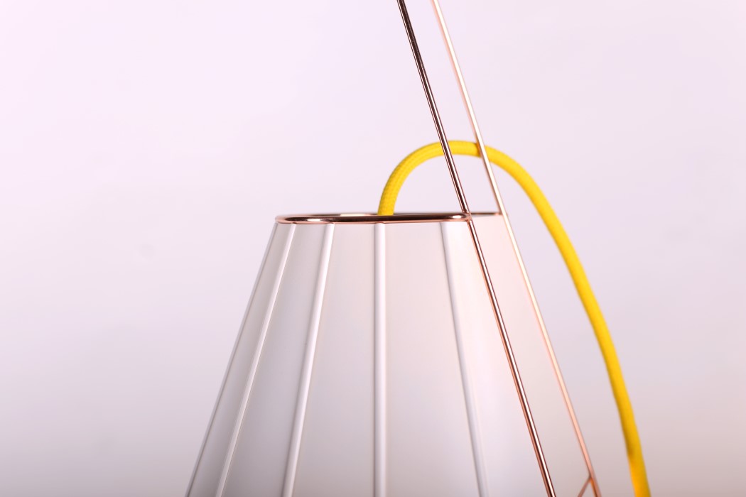 Solaris，lamp，keep warm，