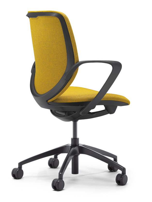 industrial design，product design，Red dot award，Office products，Stationery，