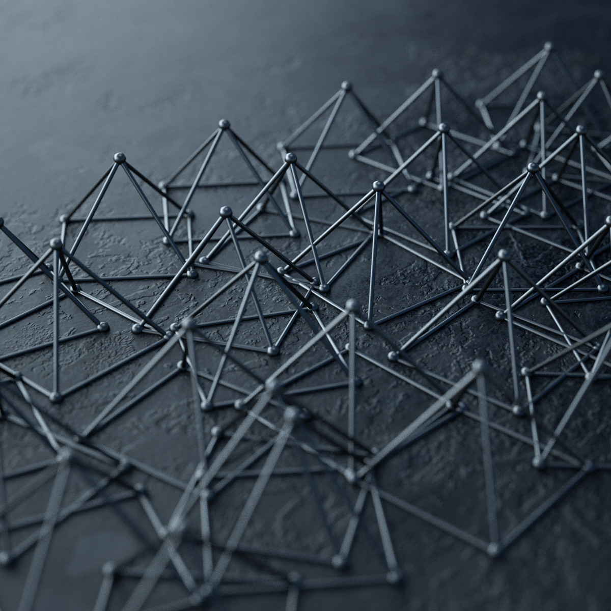 Rendering exercise，Lighting equipment，scene，octane，