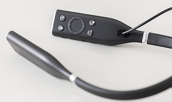 Smart/Glasses/Entertainment，