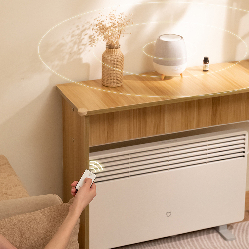 Aromatherapy machine, fabric, humidifier，