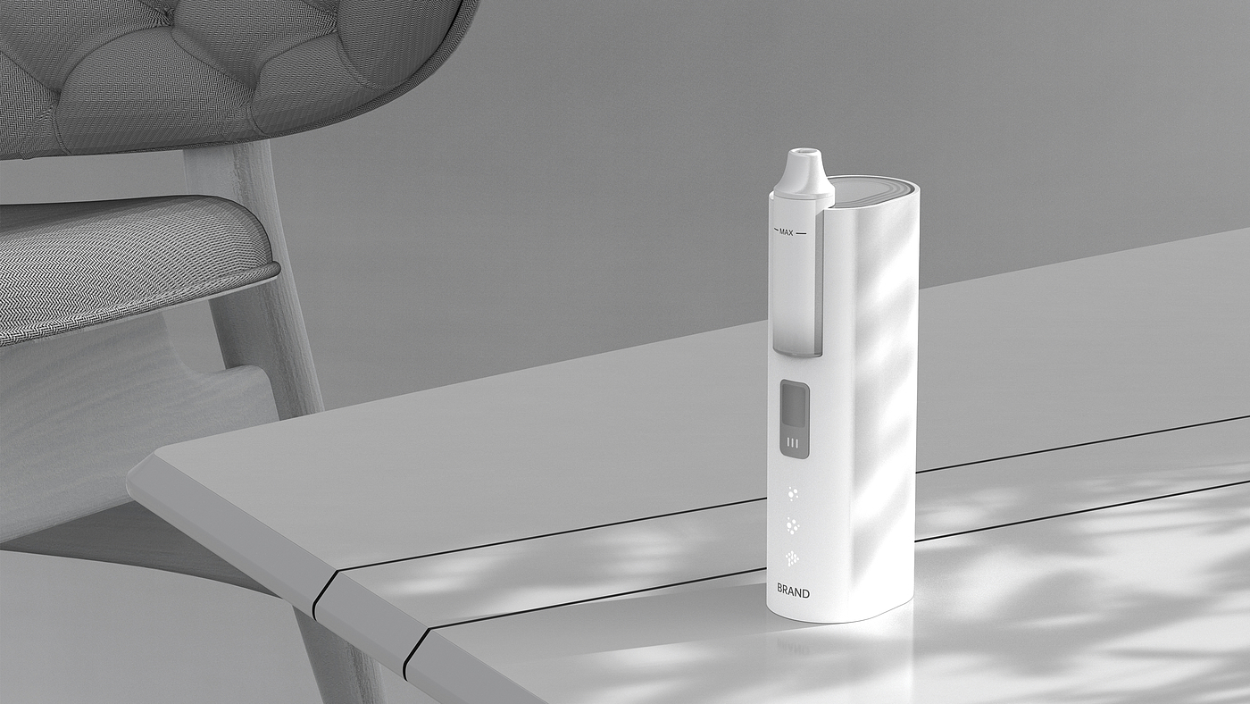 product design，