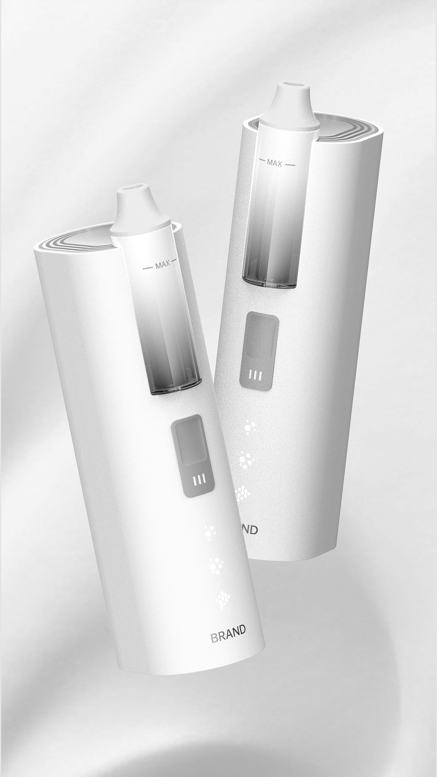 product design，
