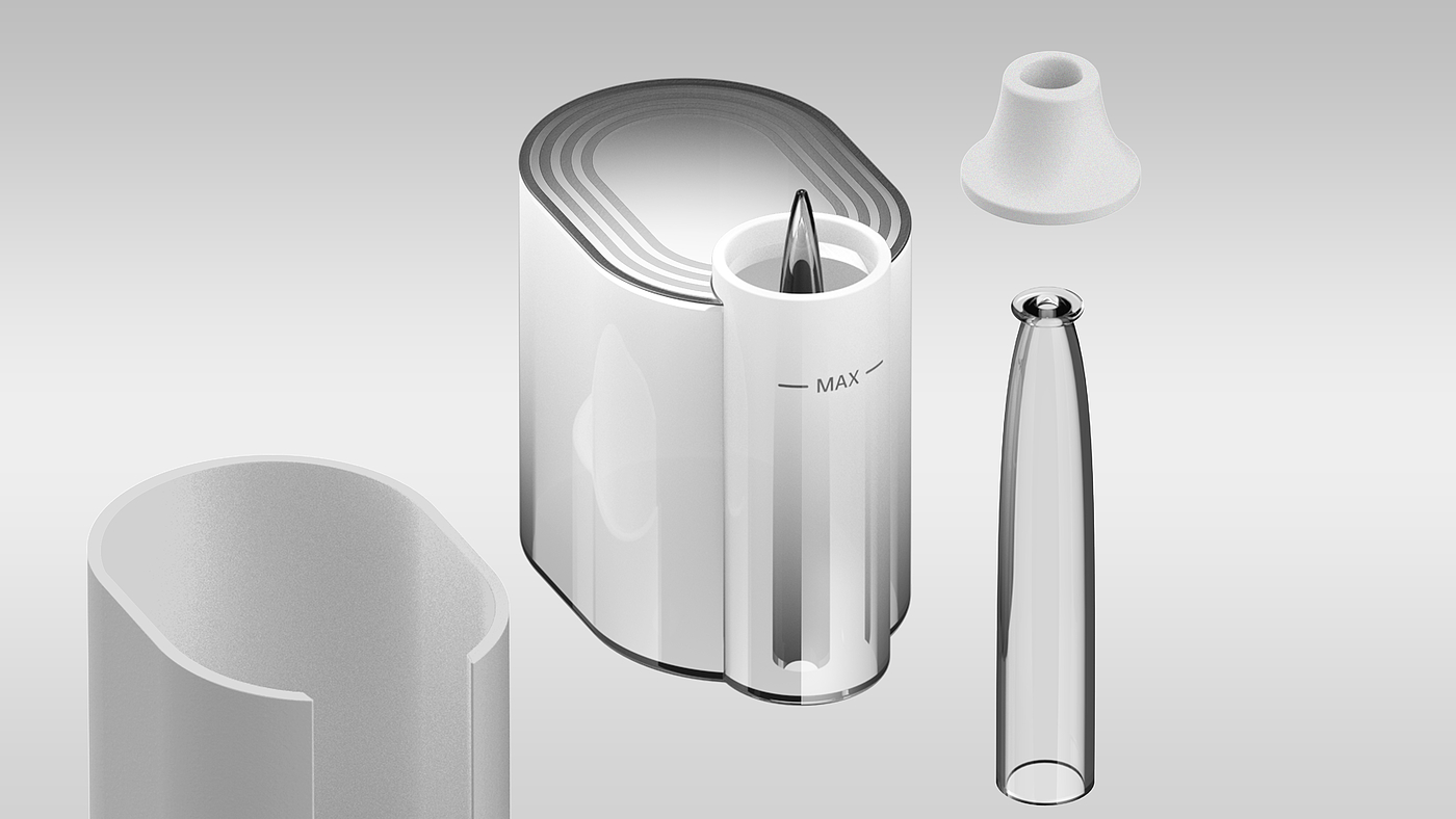 product design，