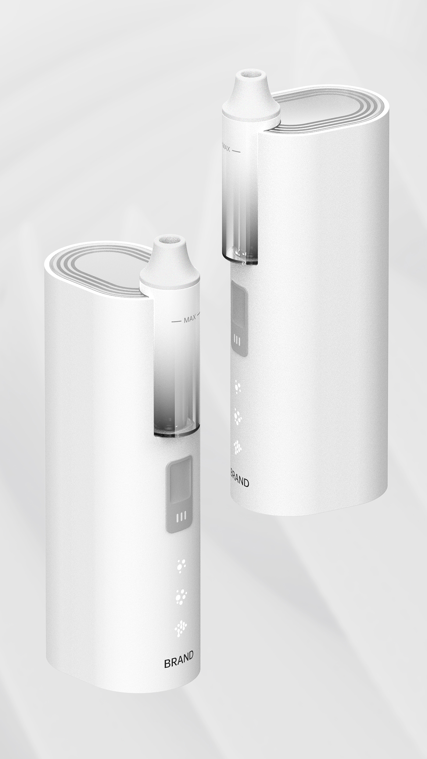 product design，