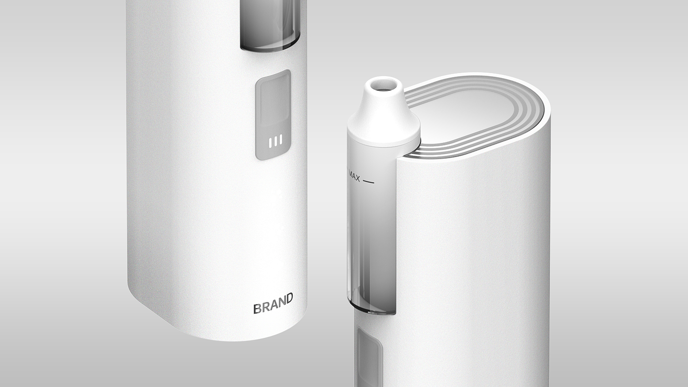 product design，