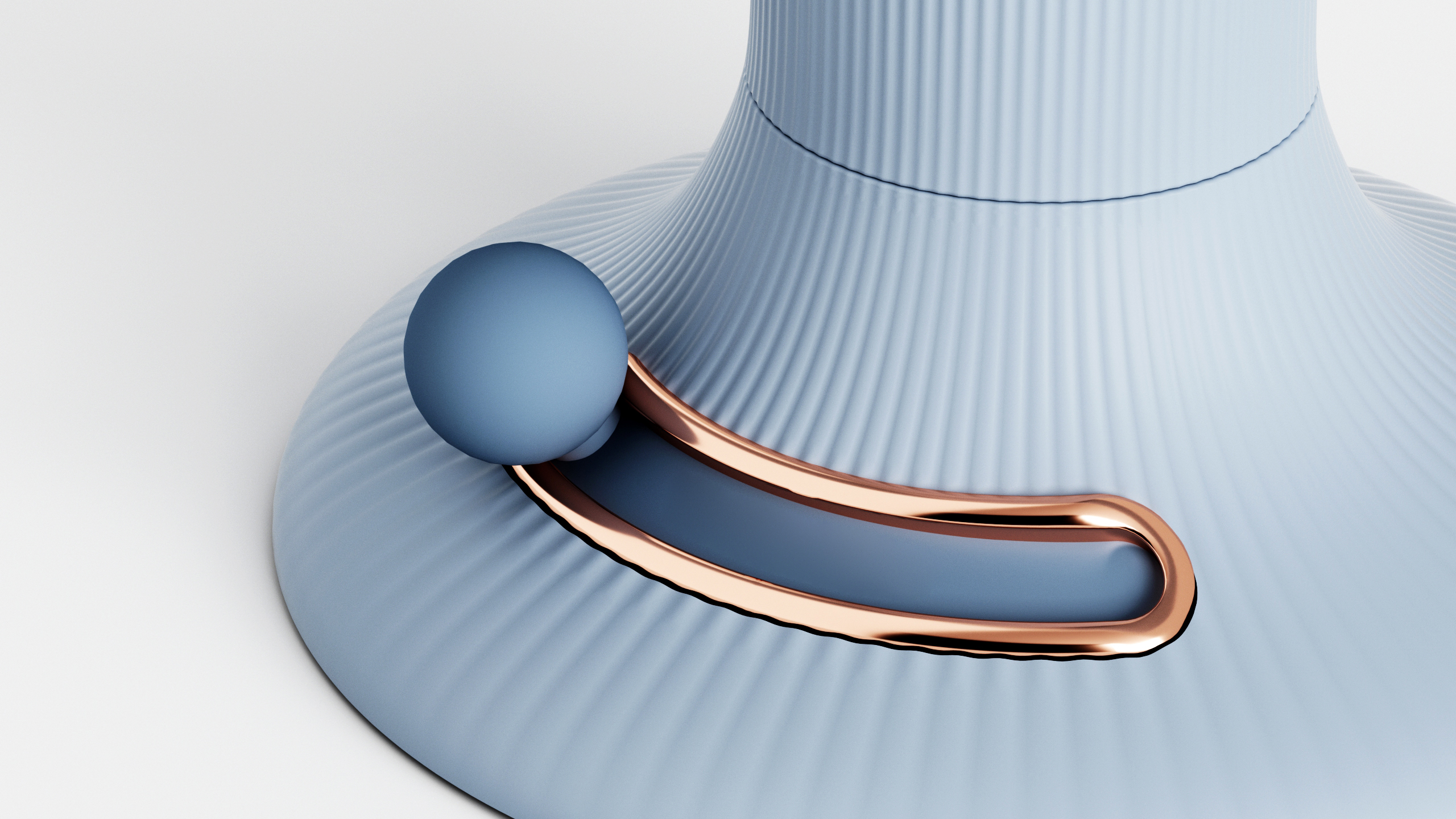 Bodybuilding，skipping rope，Fitness Equipment，Cervical Massager，Massager，Color matching，