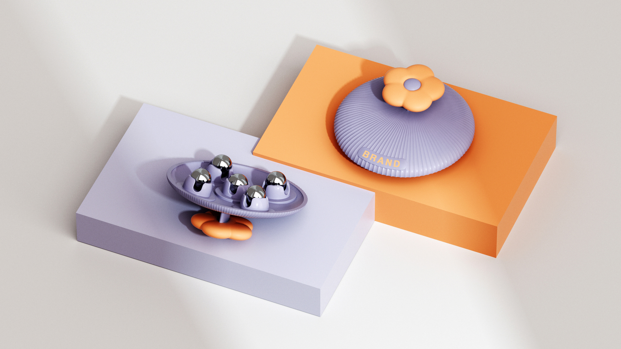 Bodybuilding，skipping rope，Fitness Equipment，Cervical Massager，Massager，Color matching，