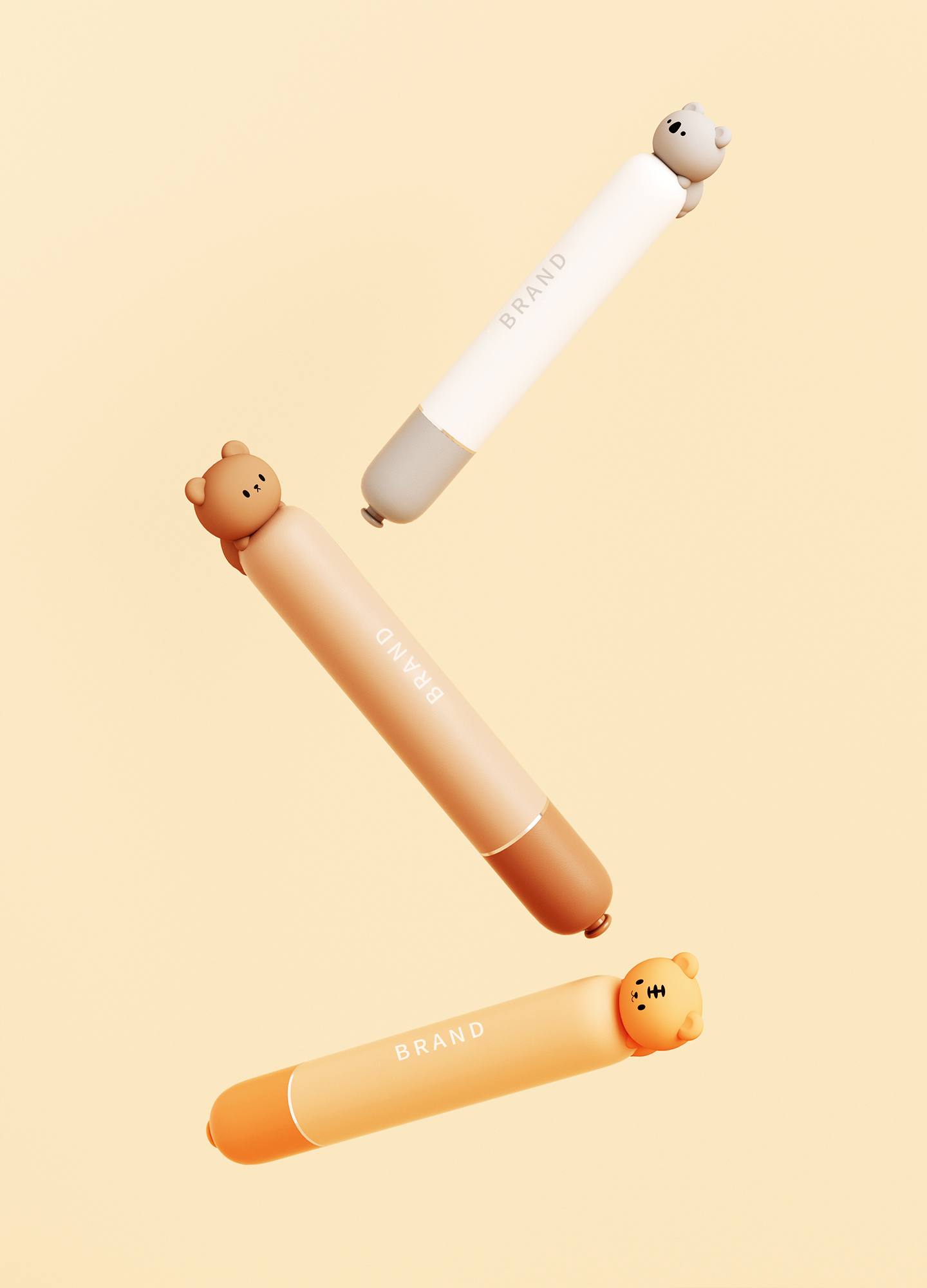 Bodybuilding，skipping rope，Fitness Equipment，Cervical Massager，Massager，Color matching，