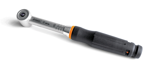 industrial design，product design，Red dot award，industrial equipment ，tool，