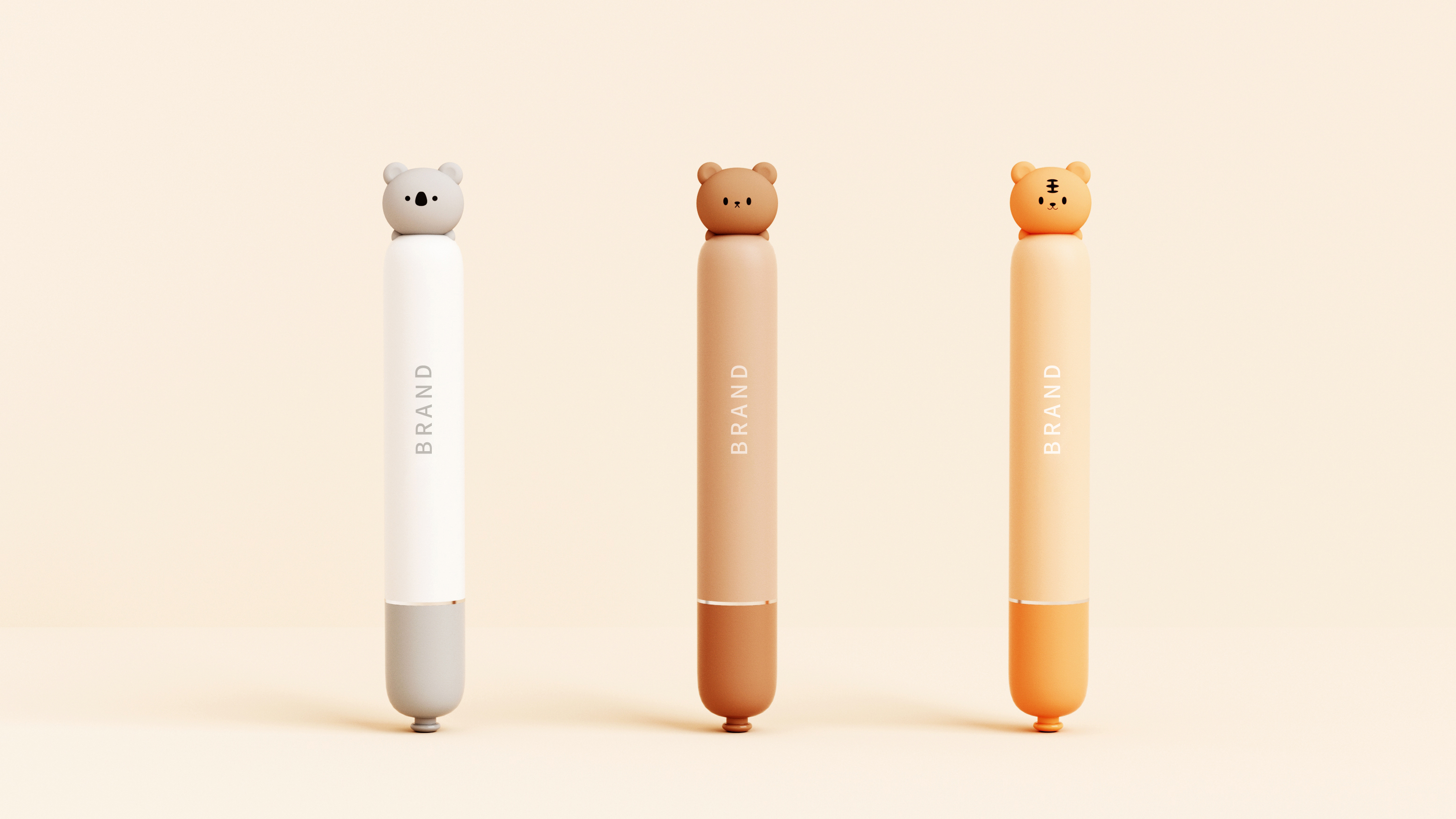 Bodybuilding，skipping rope，Fitness Equipment，Cervical Massager，Massager，Color matching，