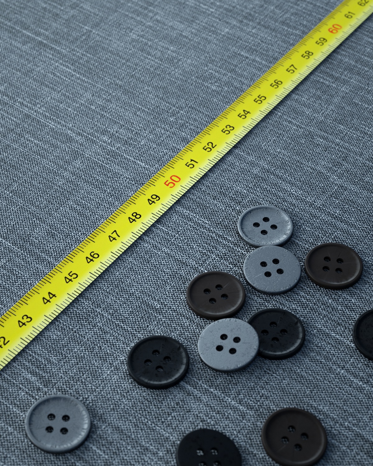 octane，Render，Lighting scene settings，