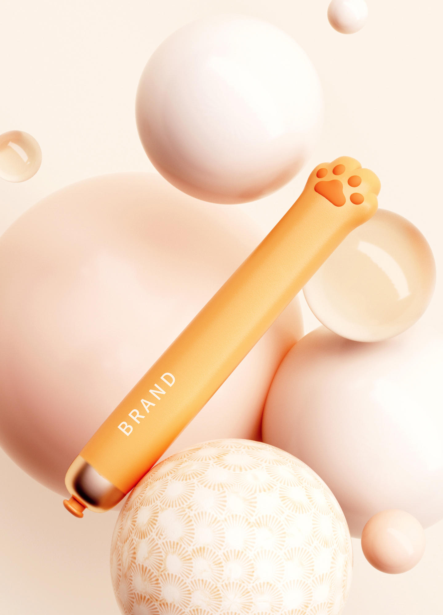 Bodybuilding，skipping rope，Fitness Equipment，Cervical Massager，Massager，Color matching，