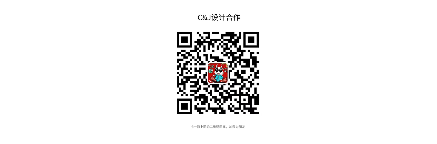 Water cooling fan，Independent patent，Compact and convenient，Strong universality of crowd environment，