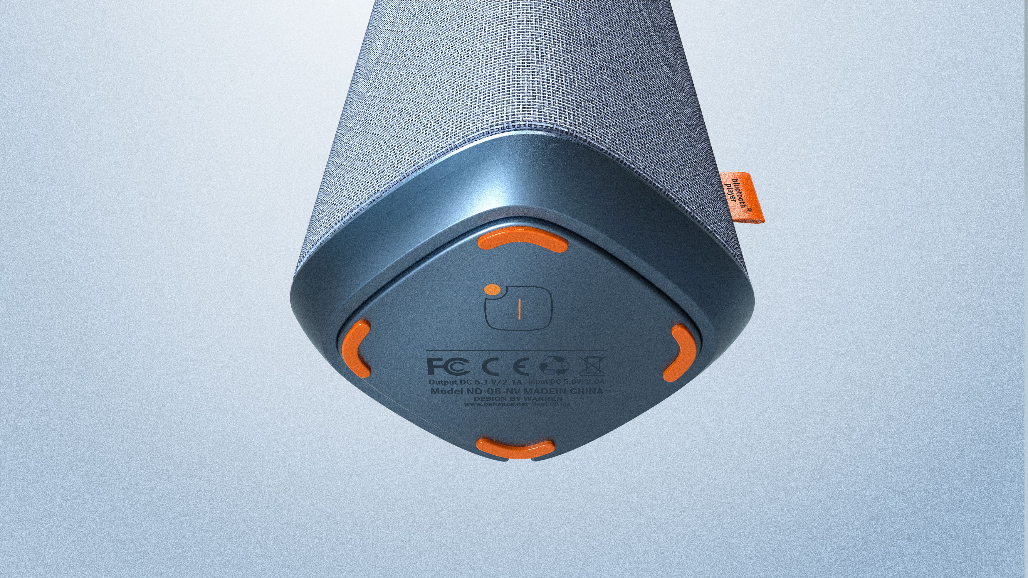 3C products，Bluetooth，