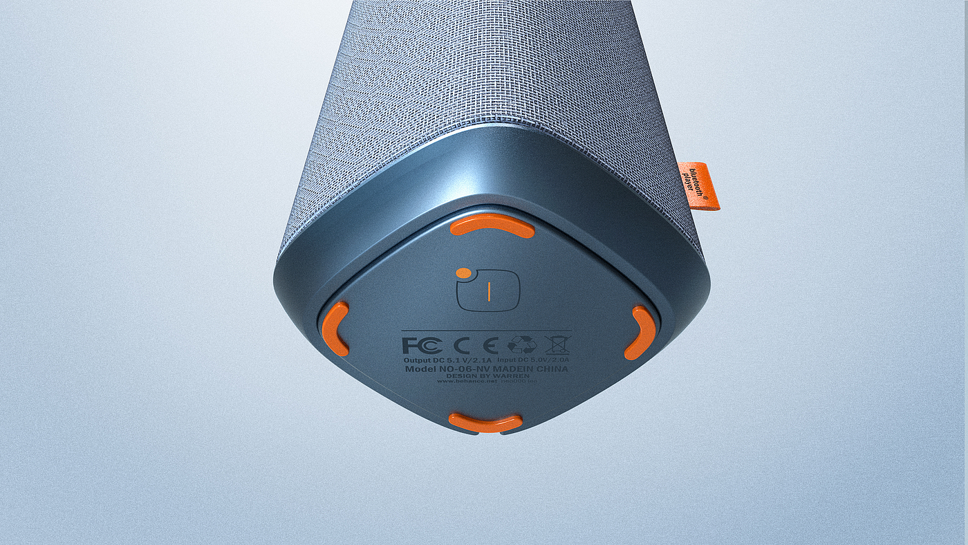 3C products，Bluetooth，