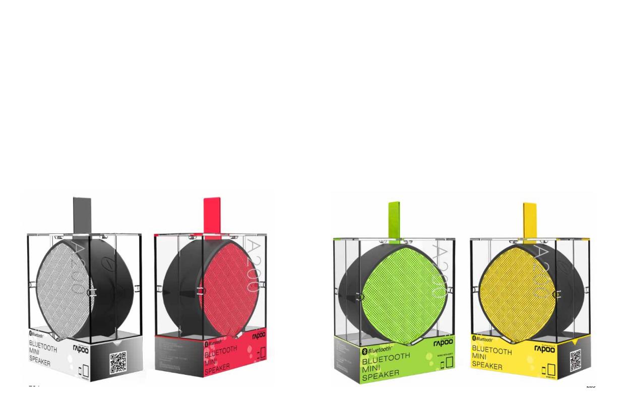 loudspeaker box，Outdoor speaker，Portable speakers，
