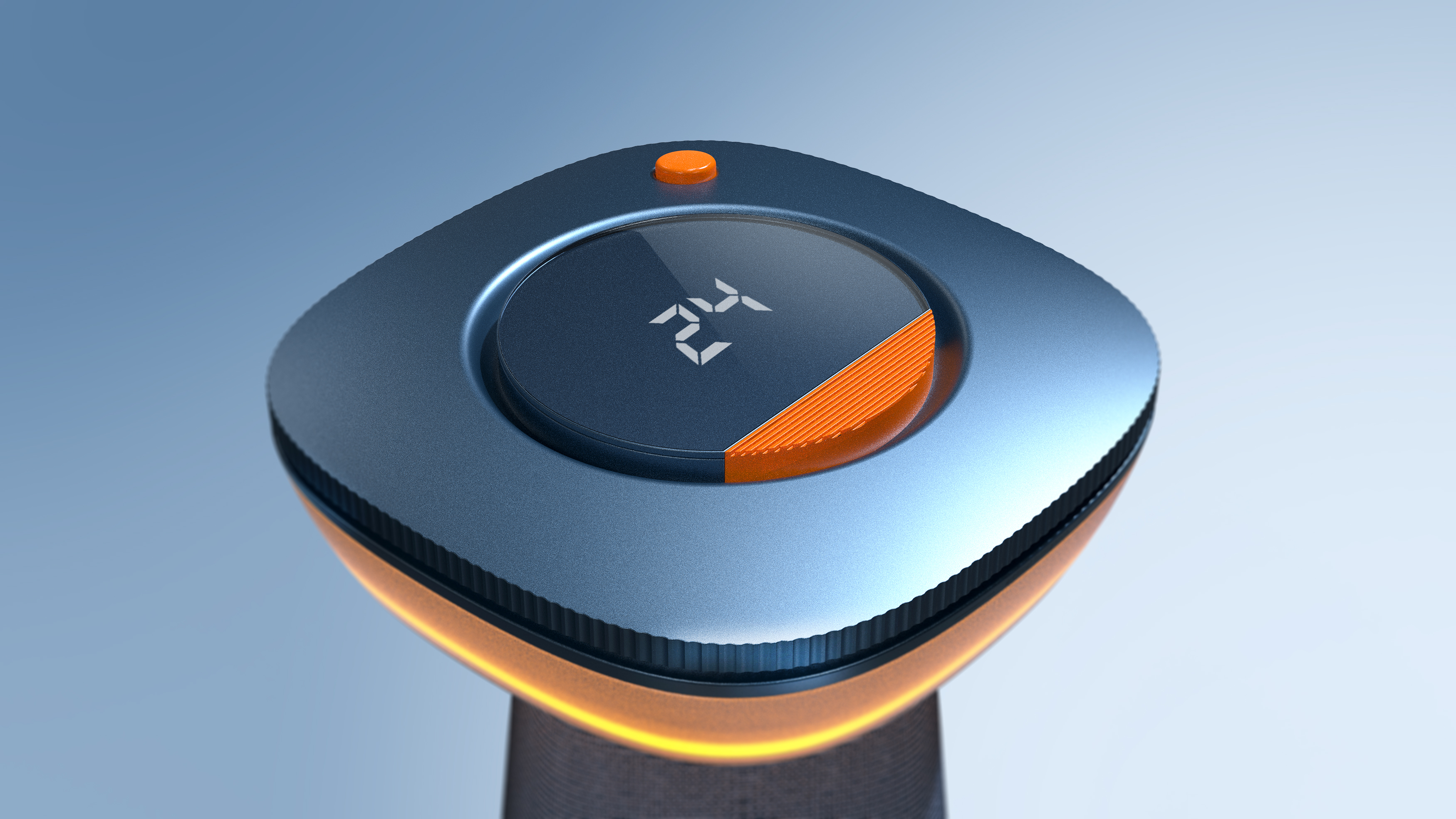 3C products，Bluetooth，