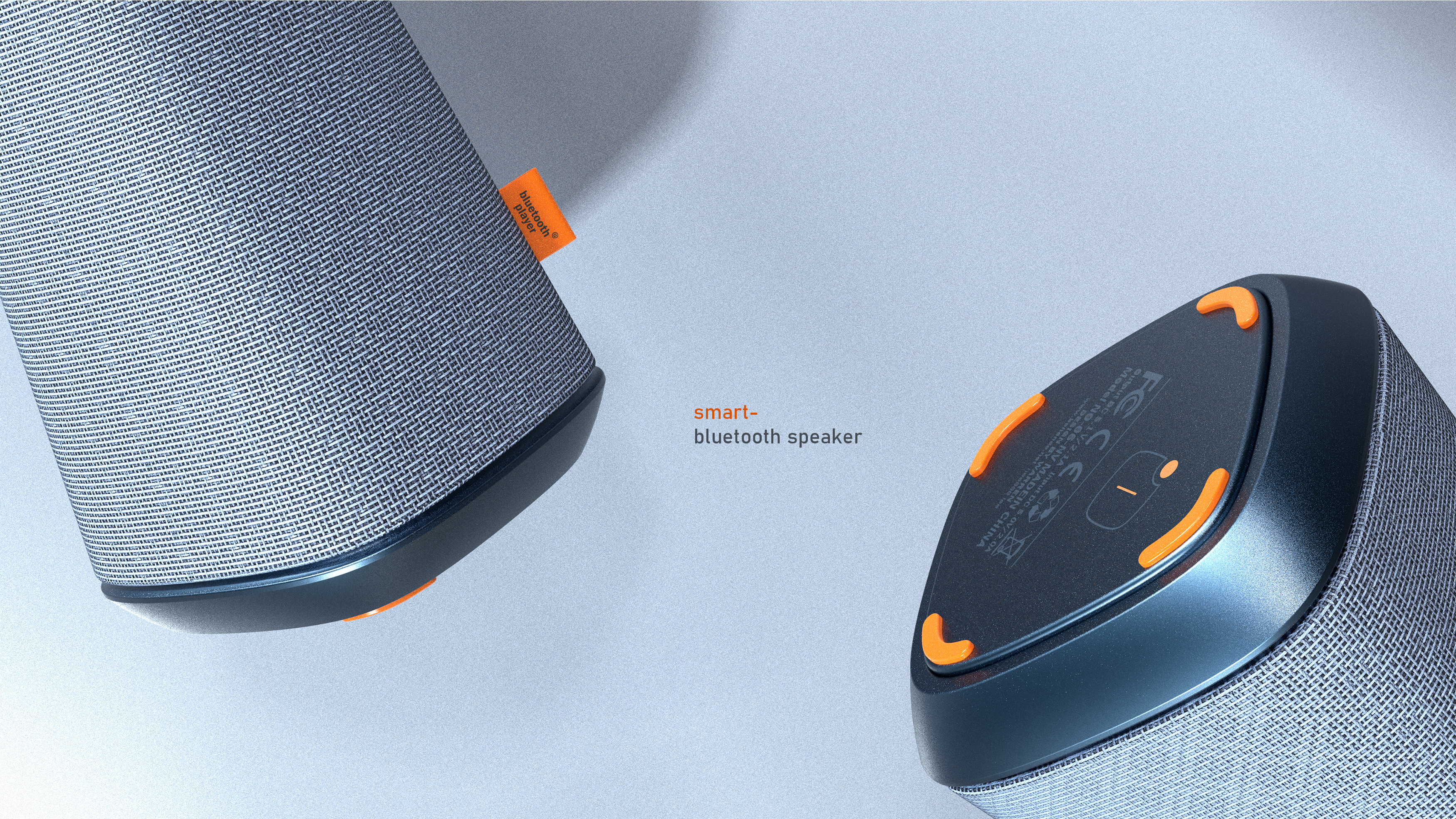 3C products，Bluetooth，