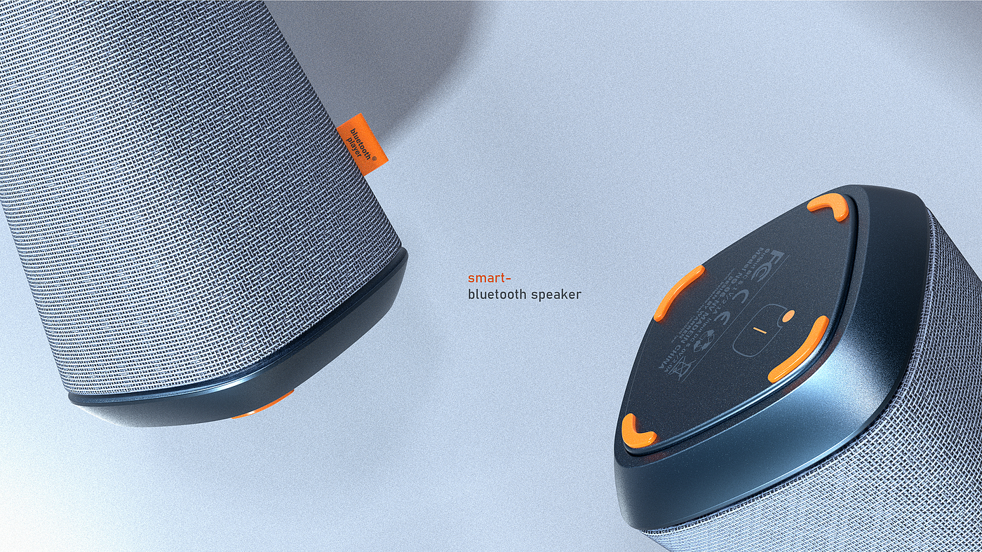 3C products，Bluetooth，