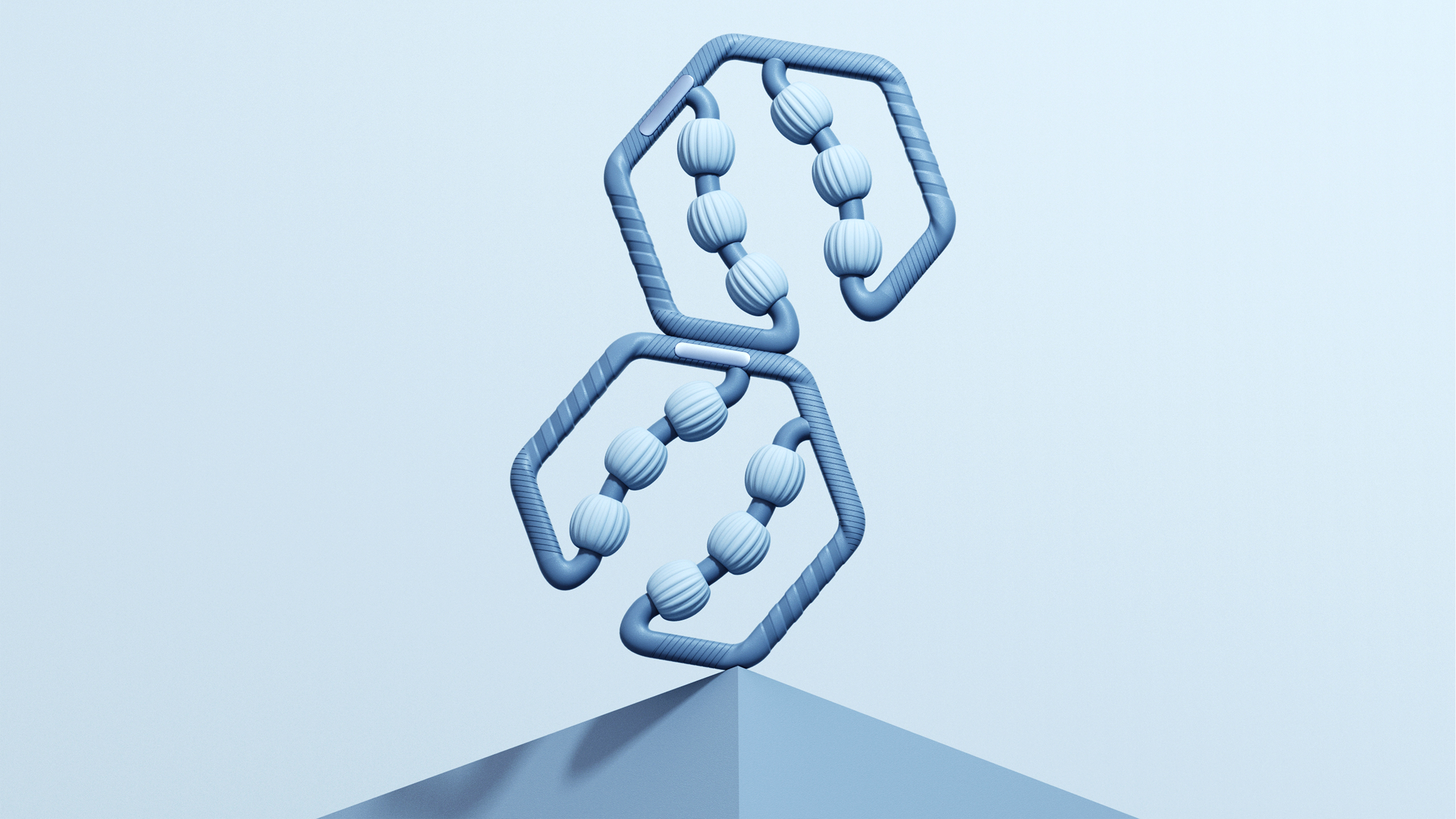 Bodybuilding，skipping rope，Fitness Equipment，Cervical Massager，Massager，Color matching，