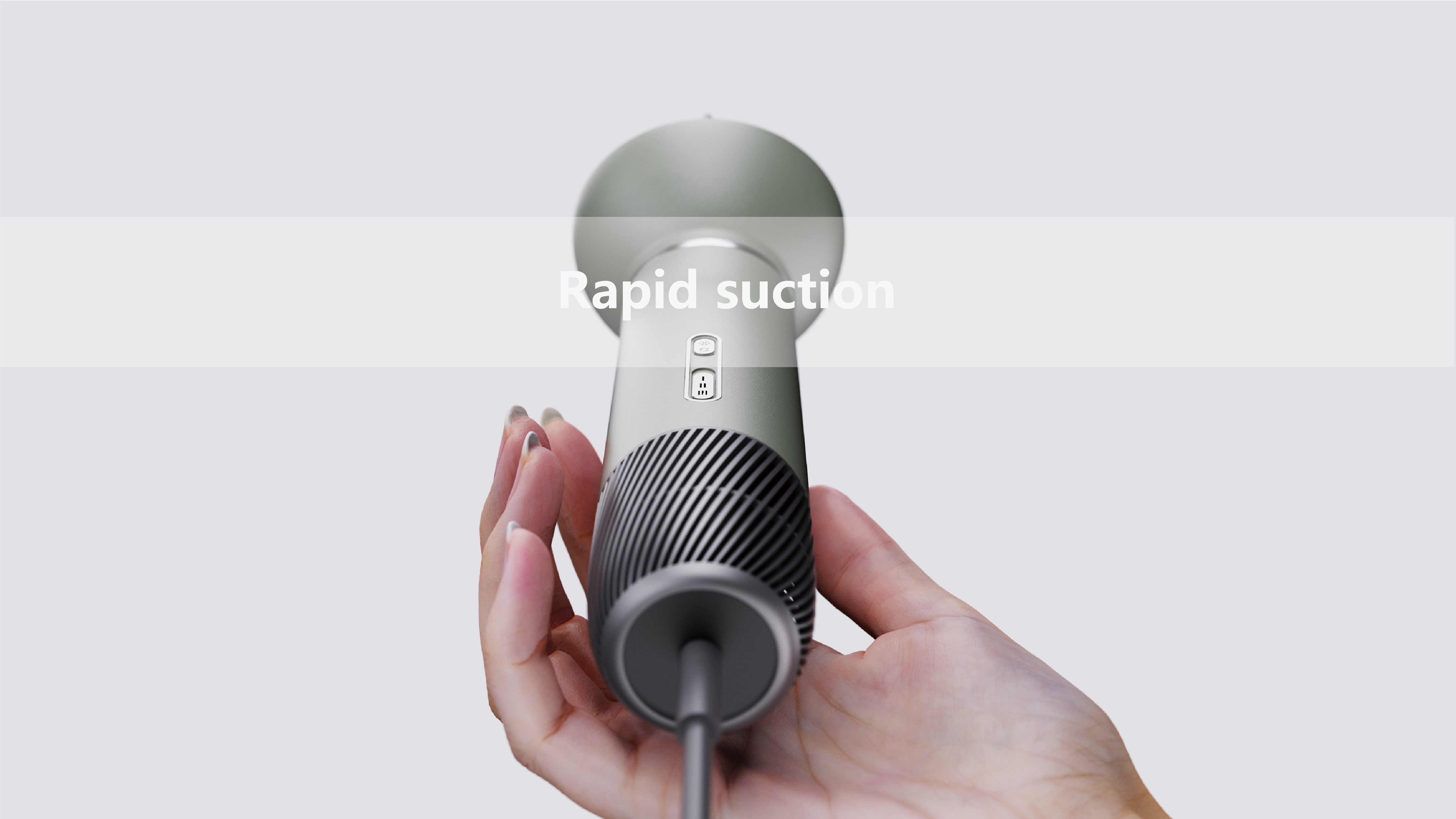 Gehu，hair drier，small home appliances，