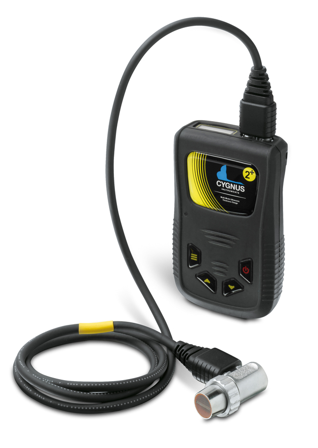 industrial design，product design，Red dot award，industrial equipment ，tool，