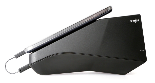 industrial design，product design，Red dot award，industrial equipment ，tool，