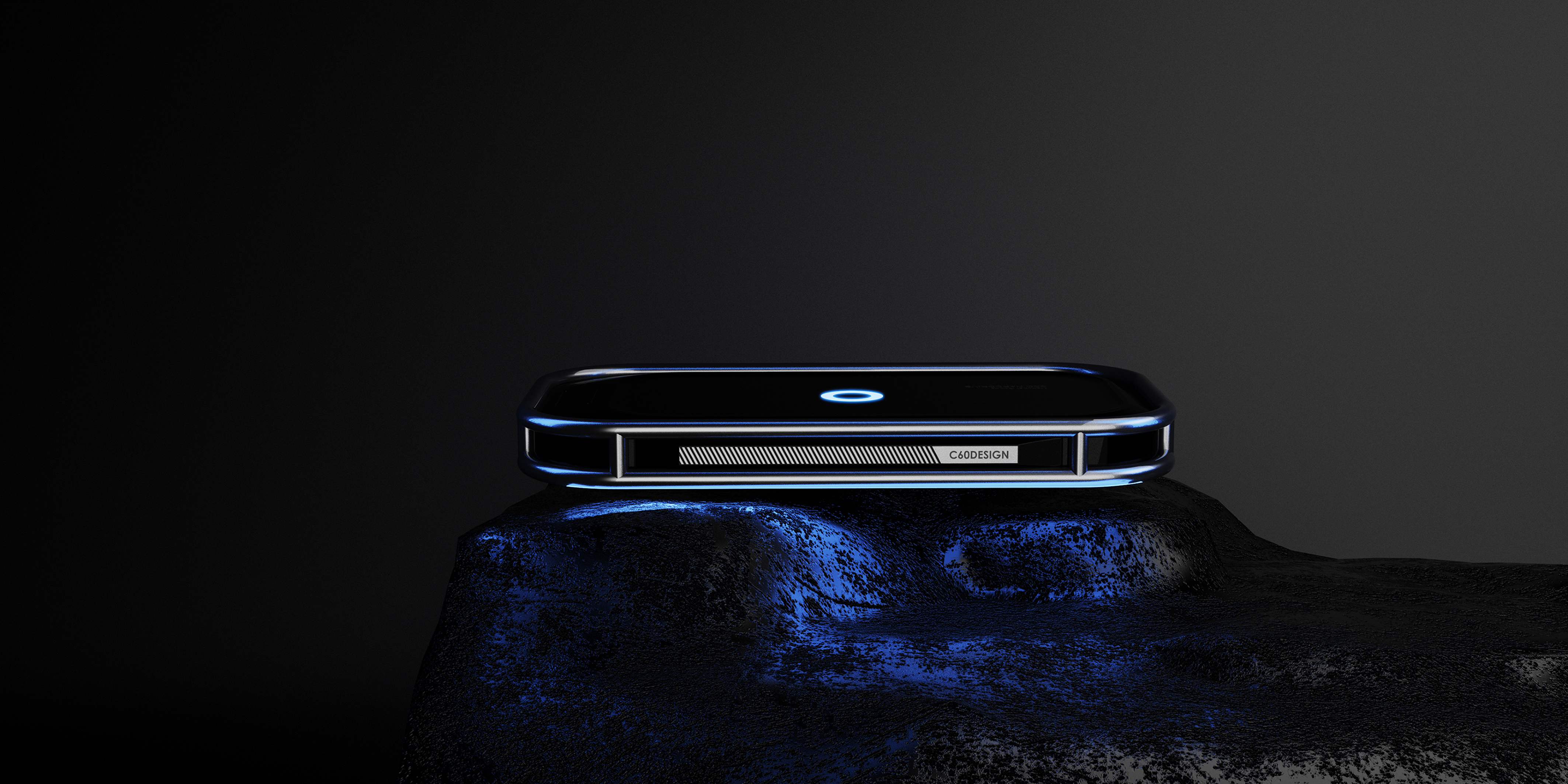 science and technology，Fall prevention，C60，science and technology，future，