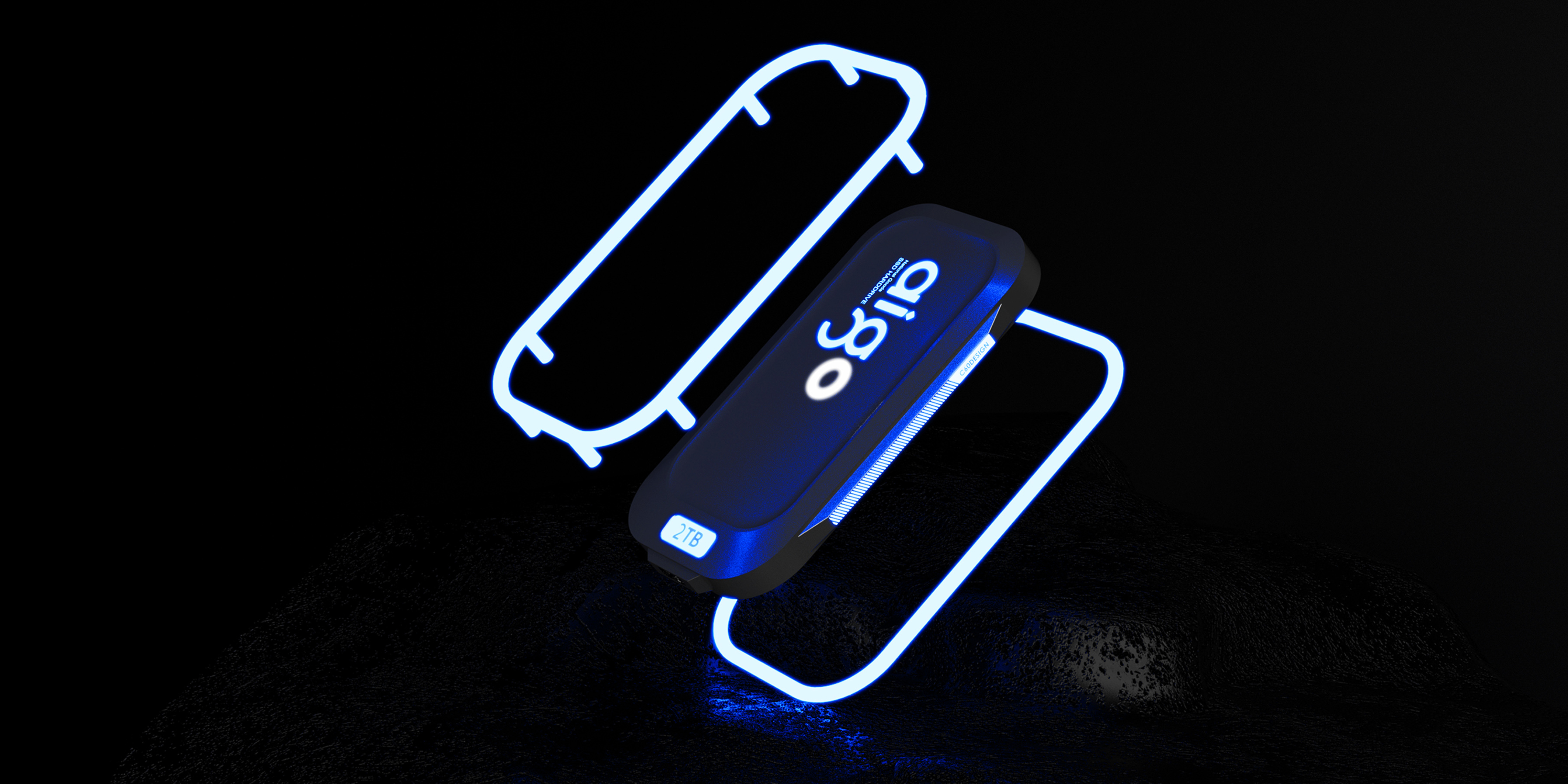 science and technology，Fall prevention，C60，science and technology，future，