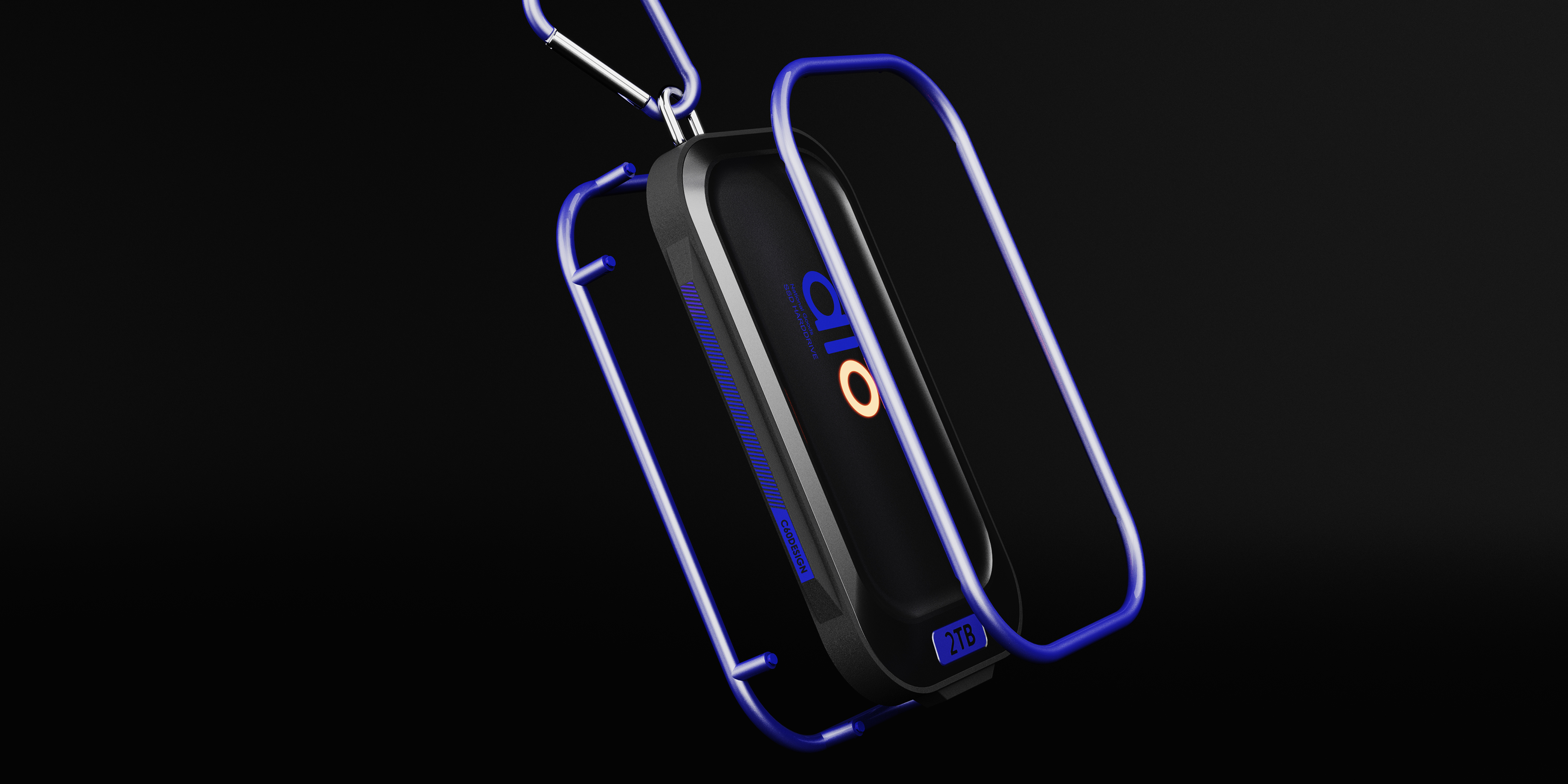 science and technology，Fall prevention，C60，science and technology，future，