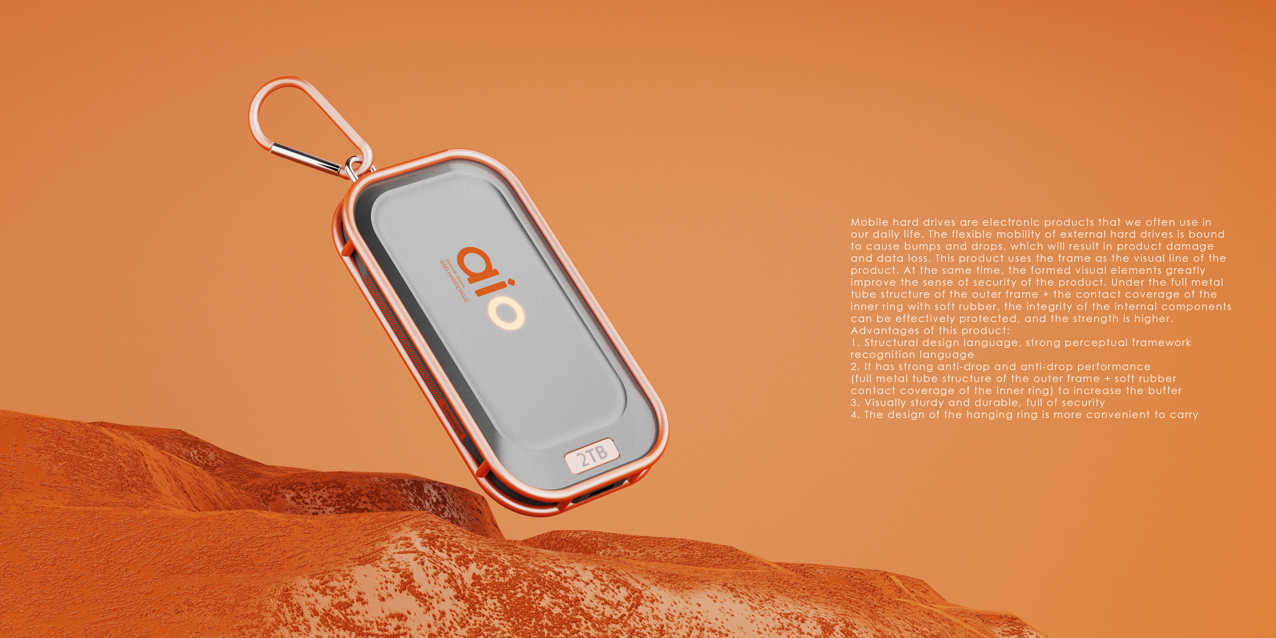 science and technology，Fall prevention，C60，science and technology，future，