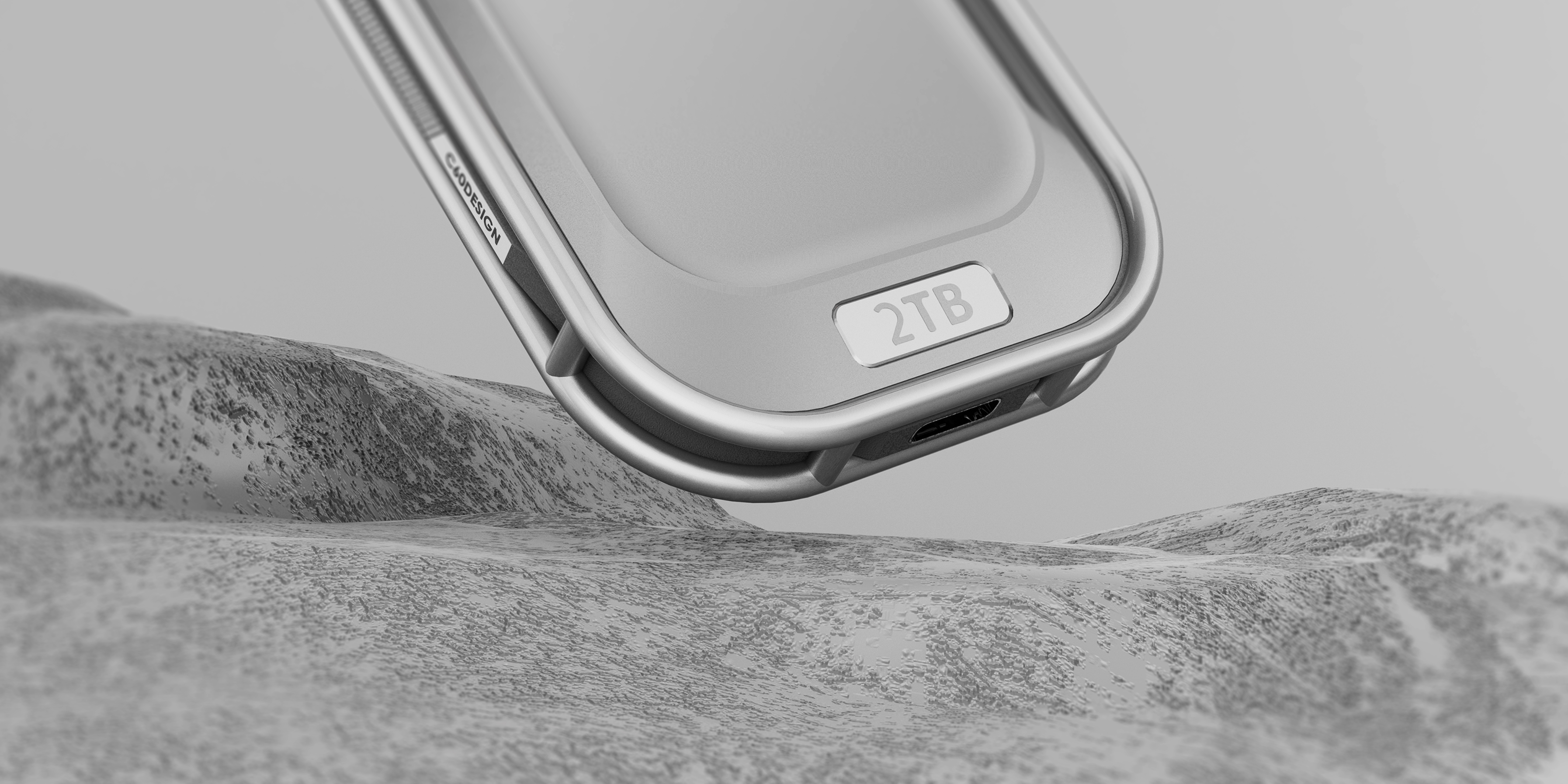 science and technology，Fall prevention，C60，science and technology，future，