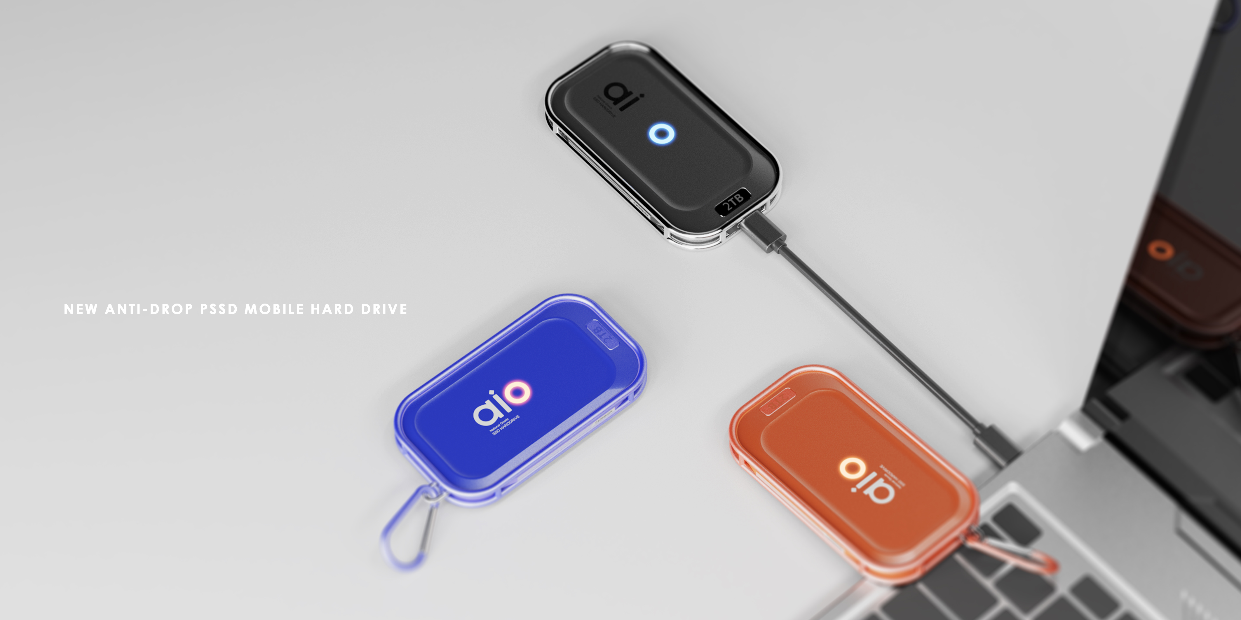 science and technology，Fall prevention，C60，science and technology，future，