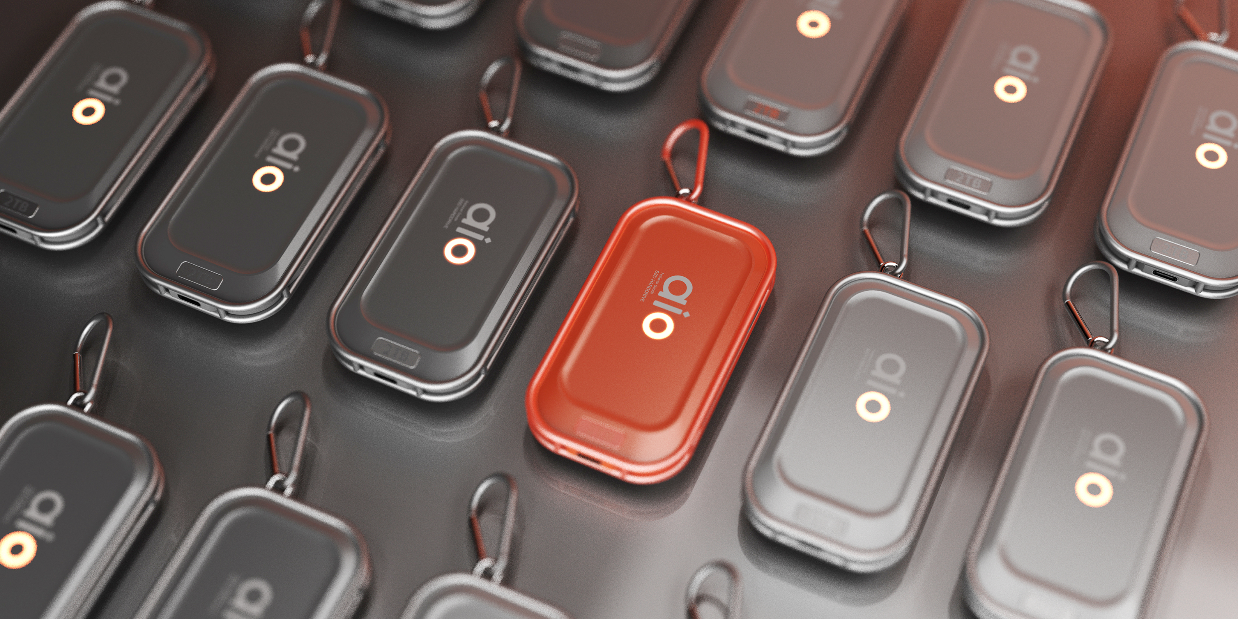 science and technology，Fall prevention，C60，science and technology，future，