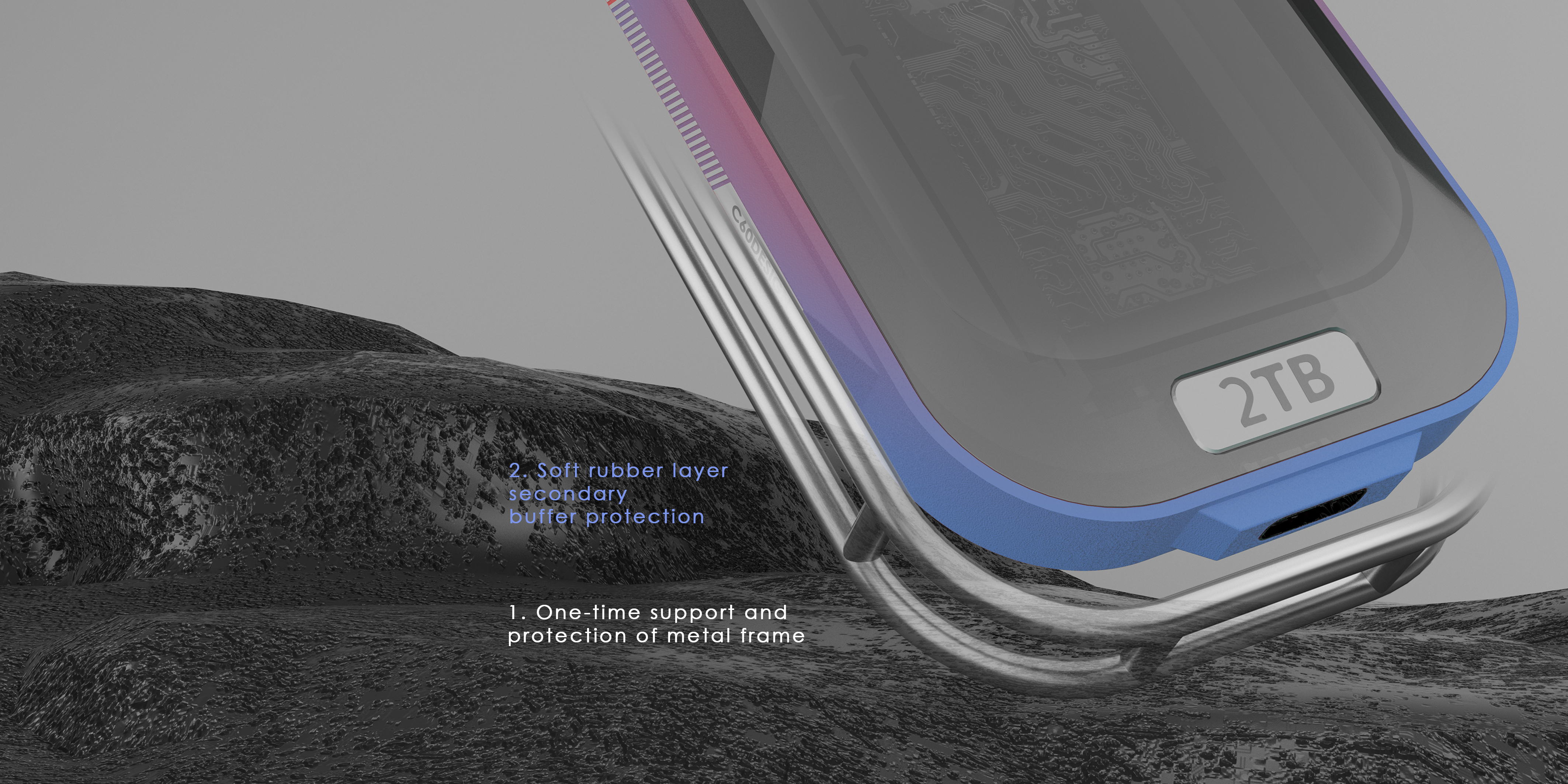 science and technology，Fall prevention，C60，science and technology，future，