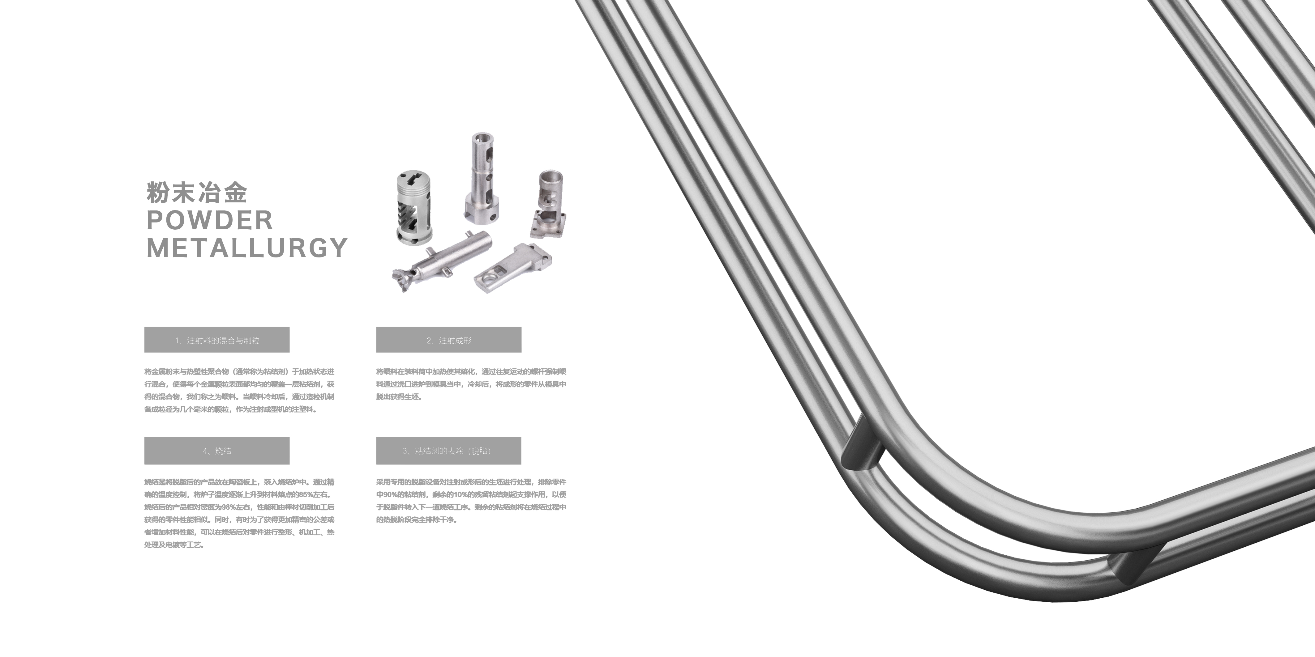 science and technology，Fall prevention，C60，science and technology，future，