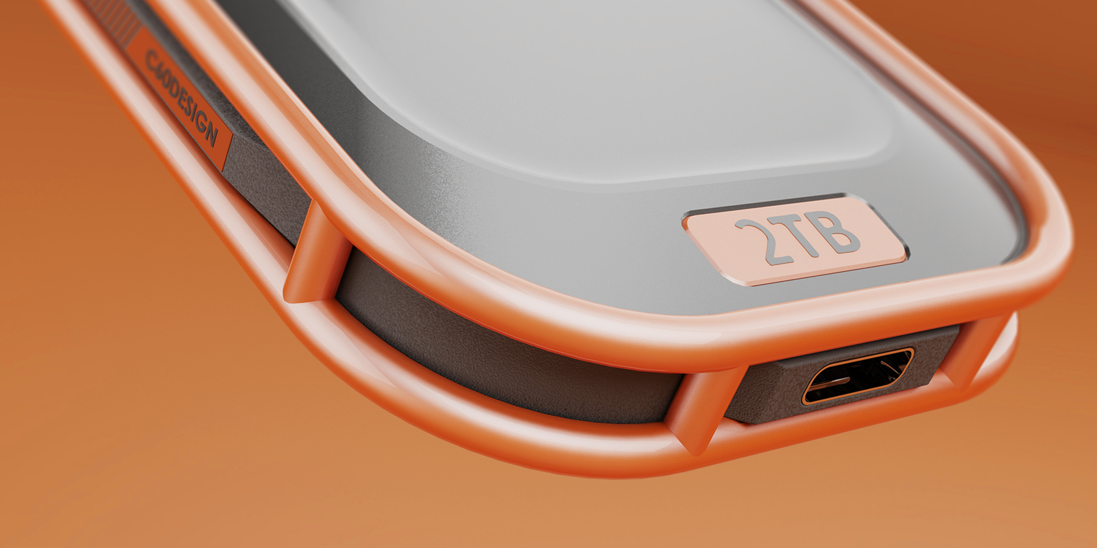 science and technology，Fall prevention，C60，science and technology，future，