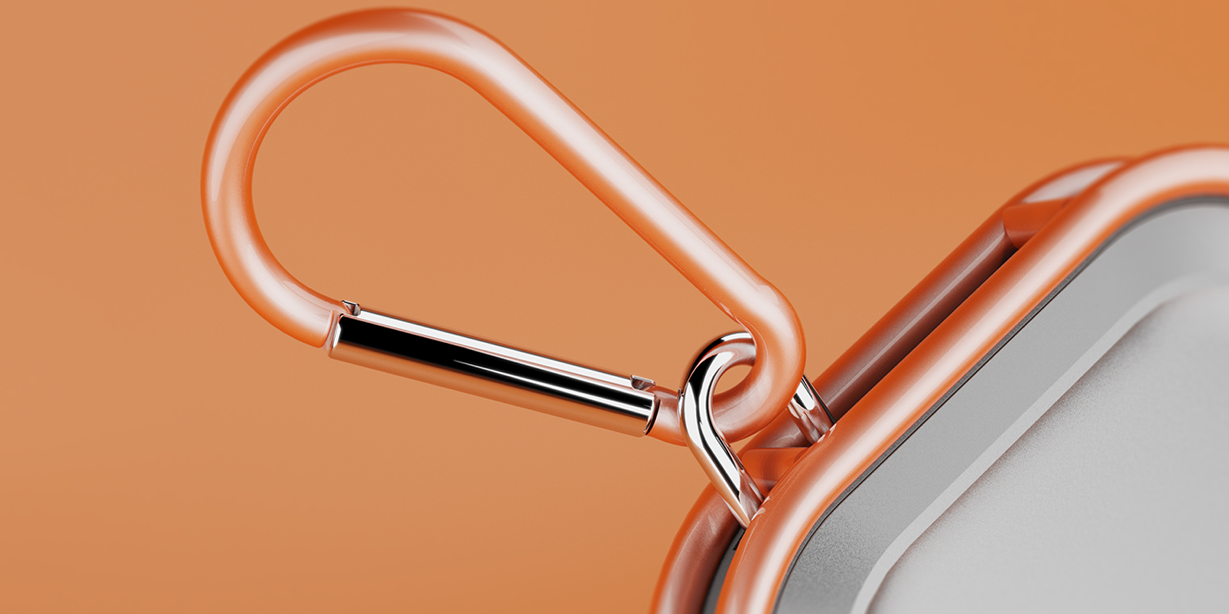 science and technology，Fall prevention，C60，science and technology，future，