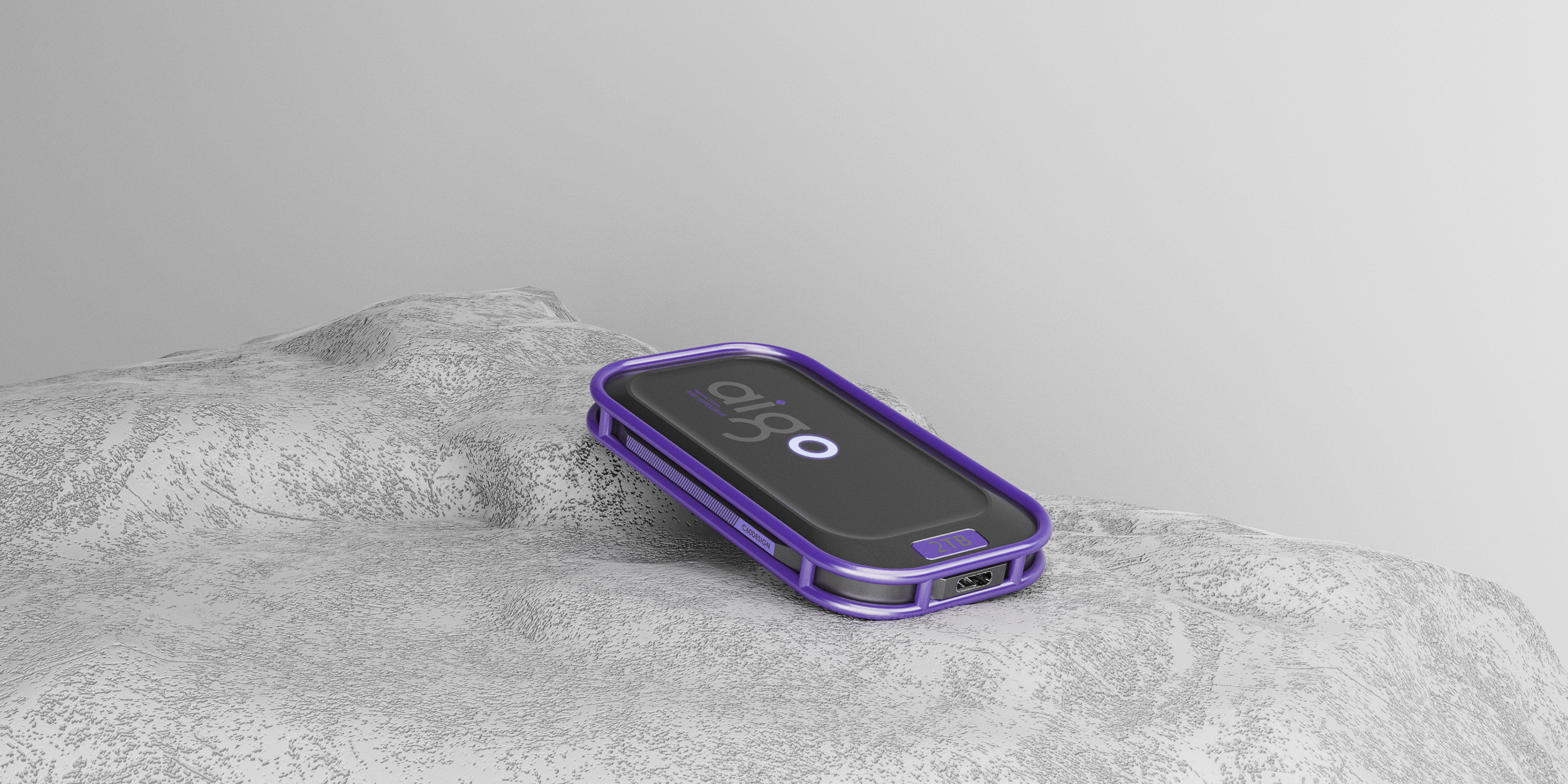 science and technology，Fall prevention，C60，science and technology，future，