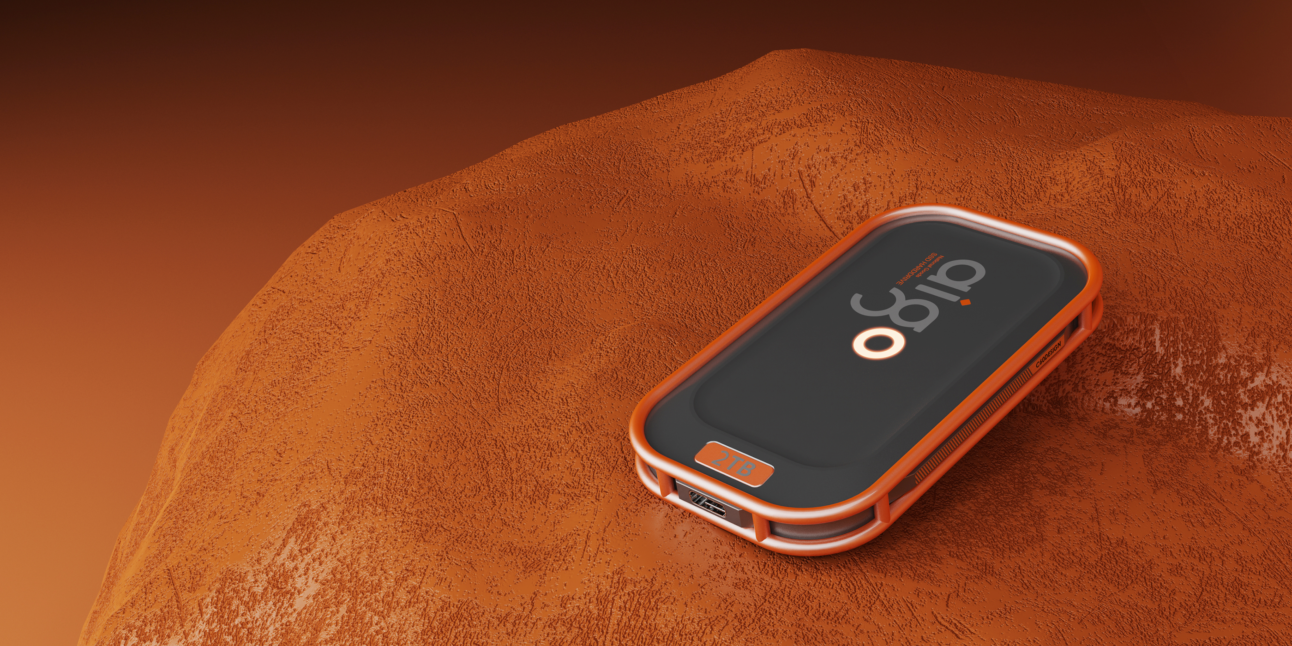 science and technology，Fall prevention，C60，science and technology，future，