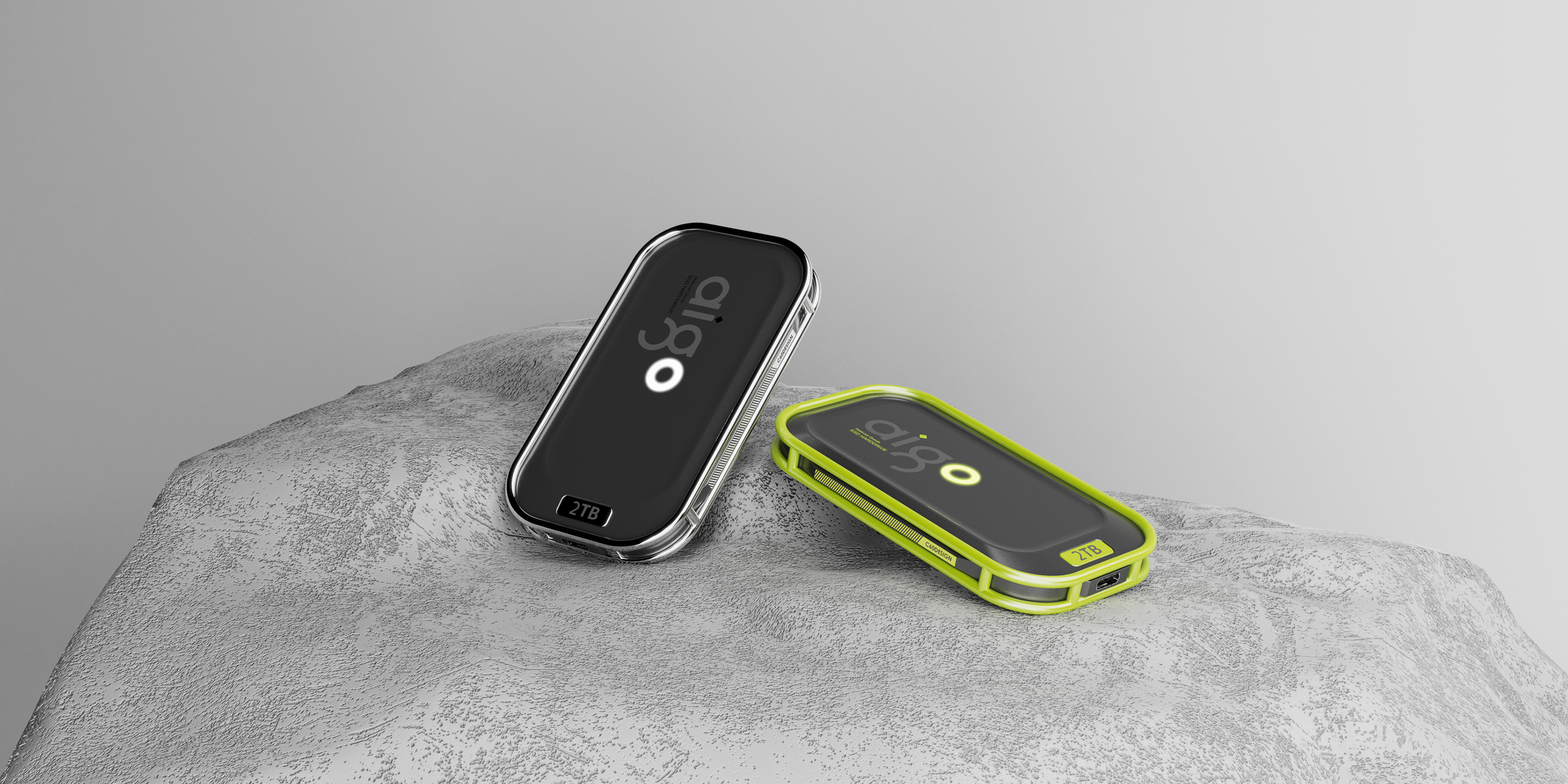 science and technology，Fall prevention，C60，science and technology，future，