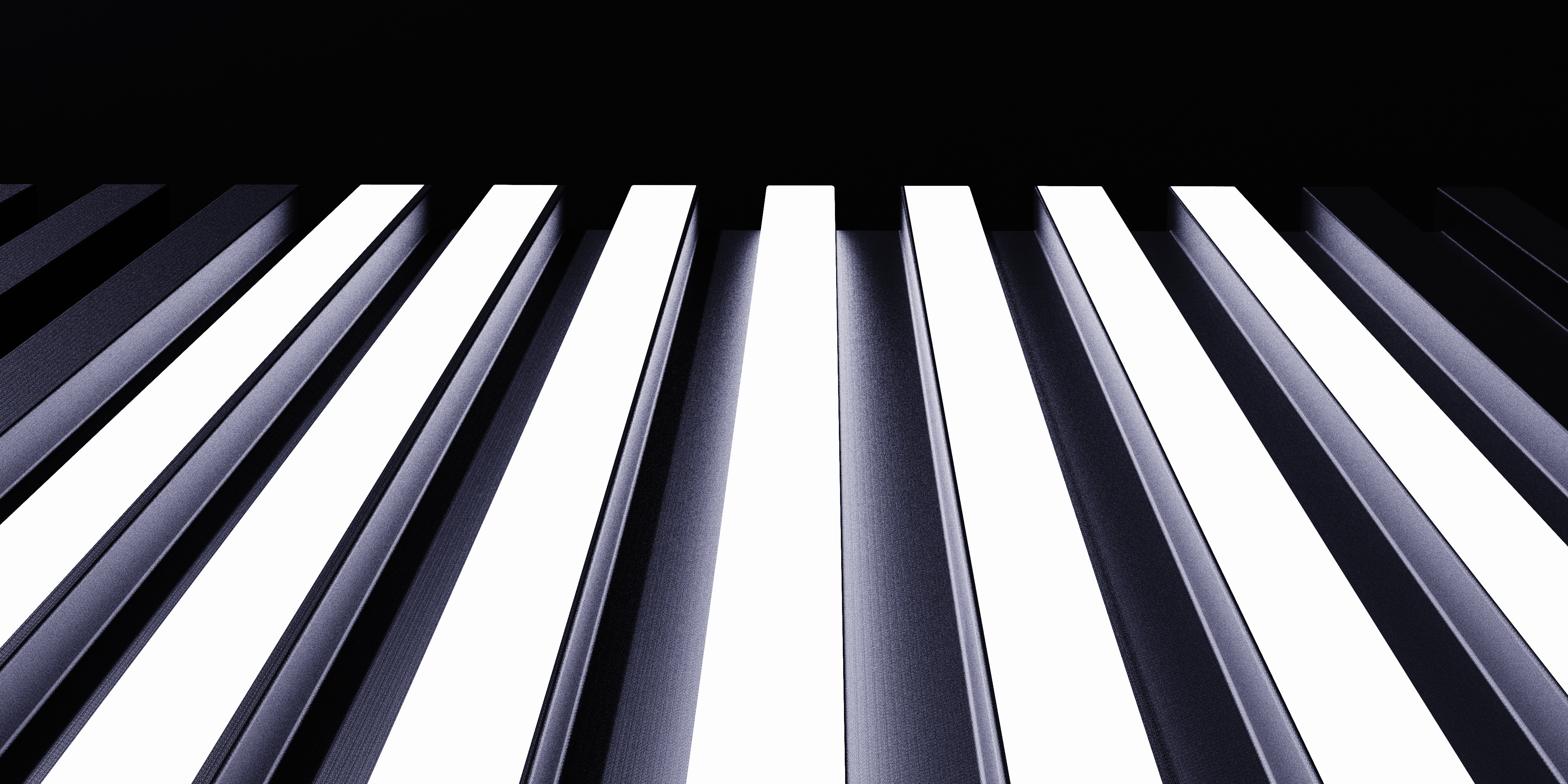 KEJI，science and technology，C60，Light and shadow，Engraving machine，