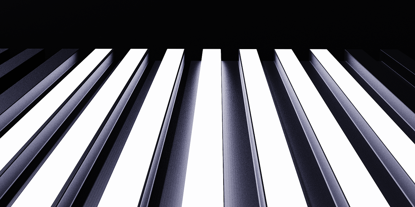 KEJI，science and technology，C60，Light and shadow，Engraving machine，