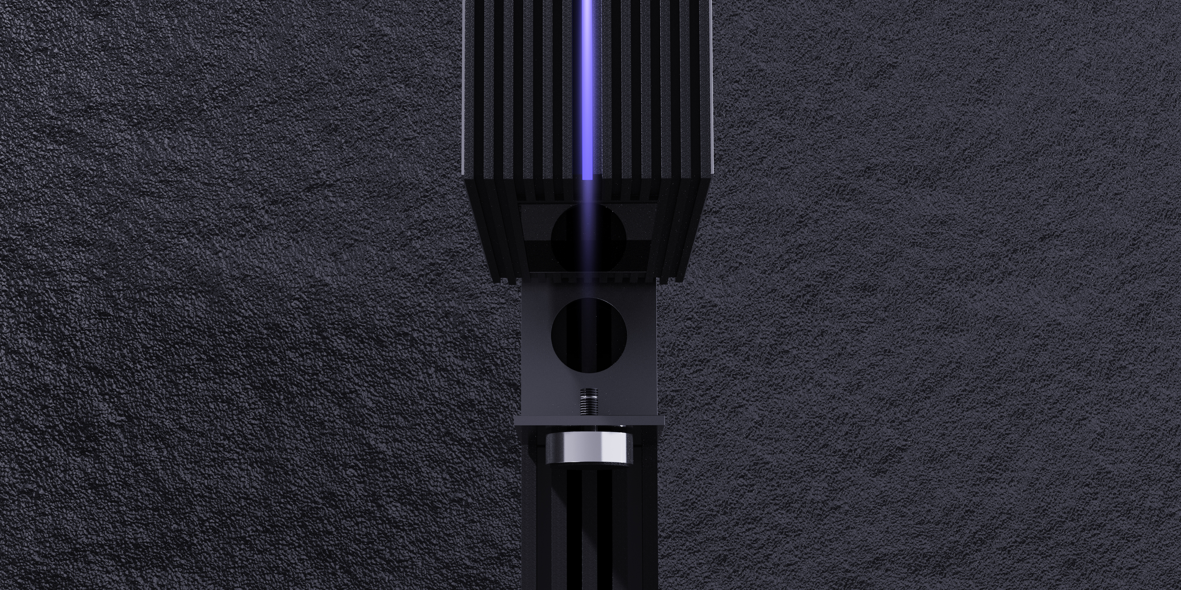 KEJI，science and technology，C60，Light and shadow，Engraving machine，