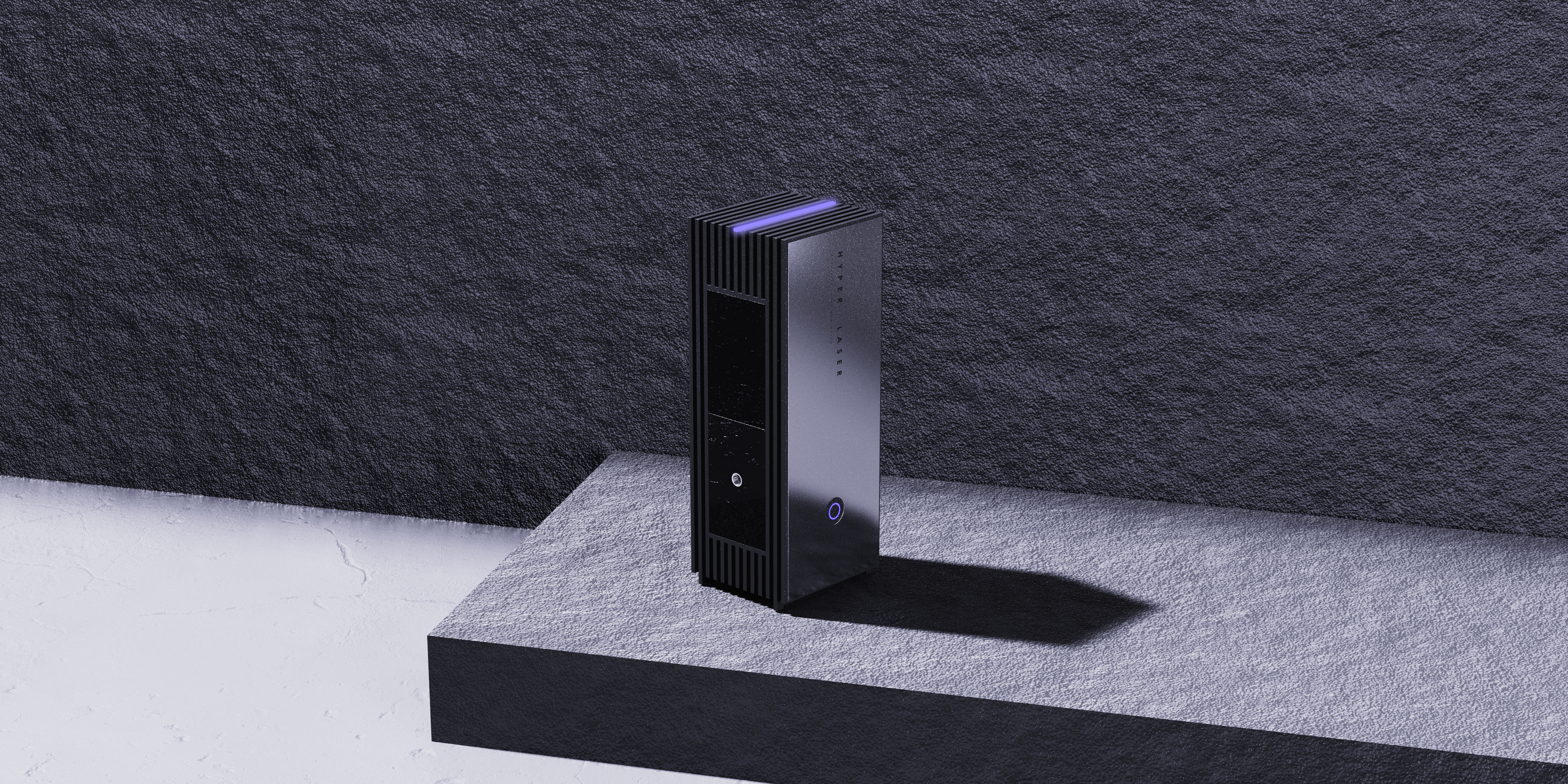 KEJI，science and technology，C60，Light and shadow，Engraving machine，