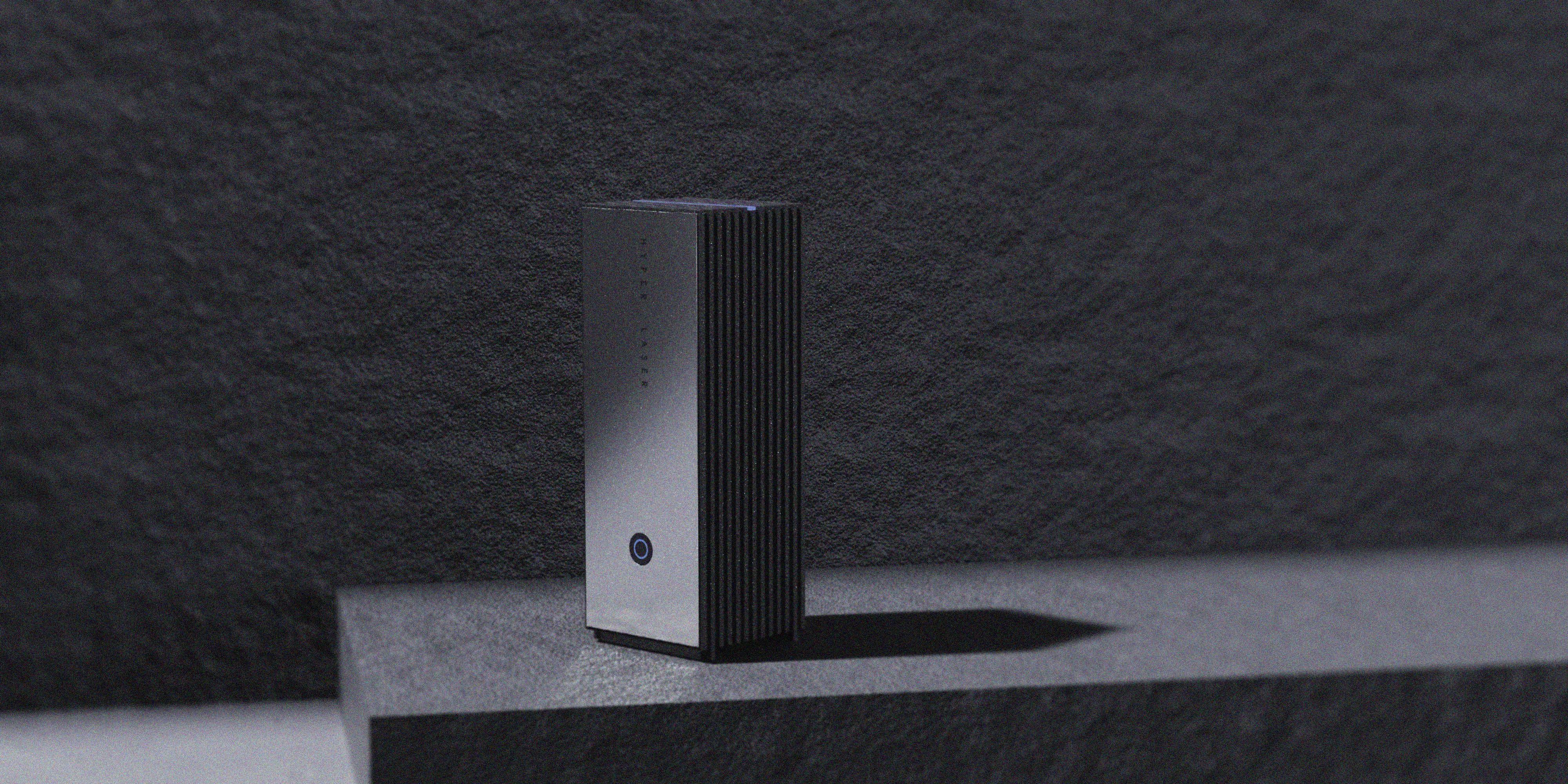 KEJI，science and technology，C60，Light and shadow，Engraving machine，