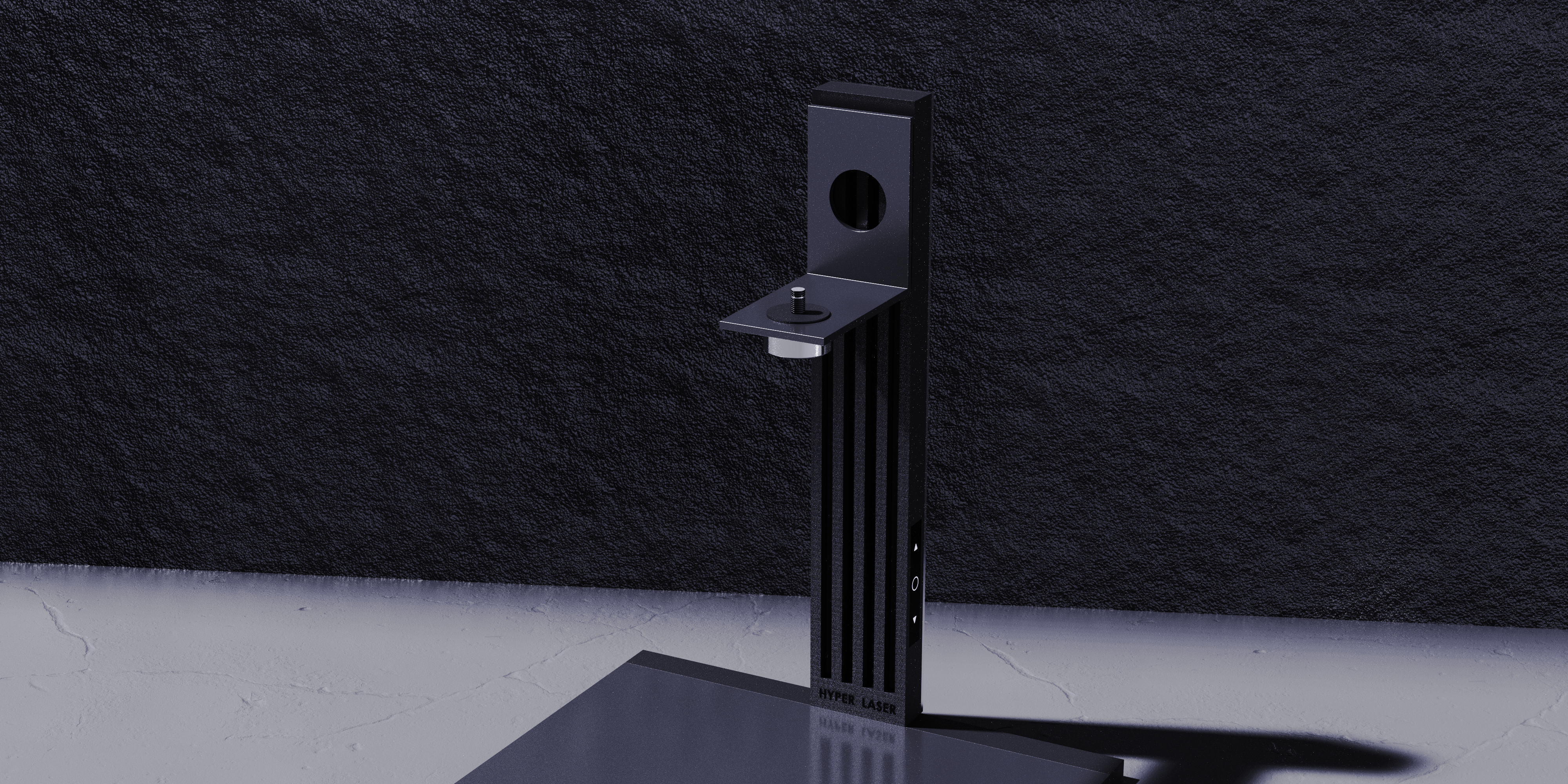 KEJI，science and technology，C60，Light and shadow，Engraving machine，