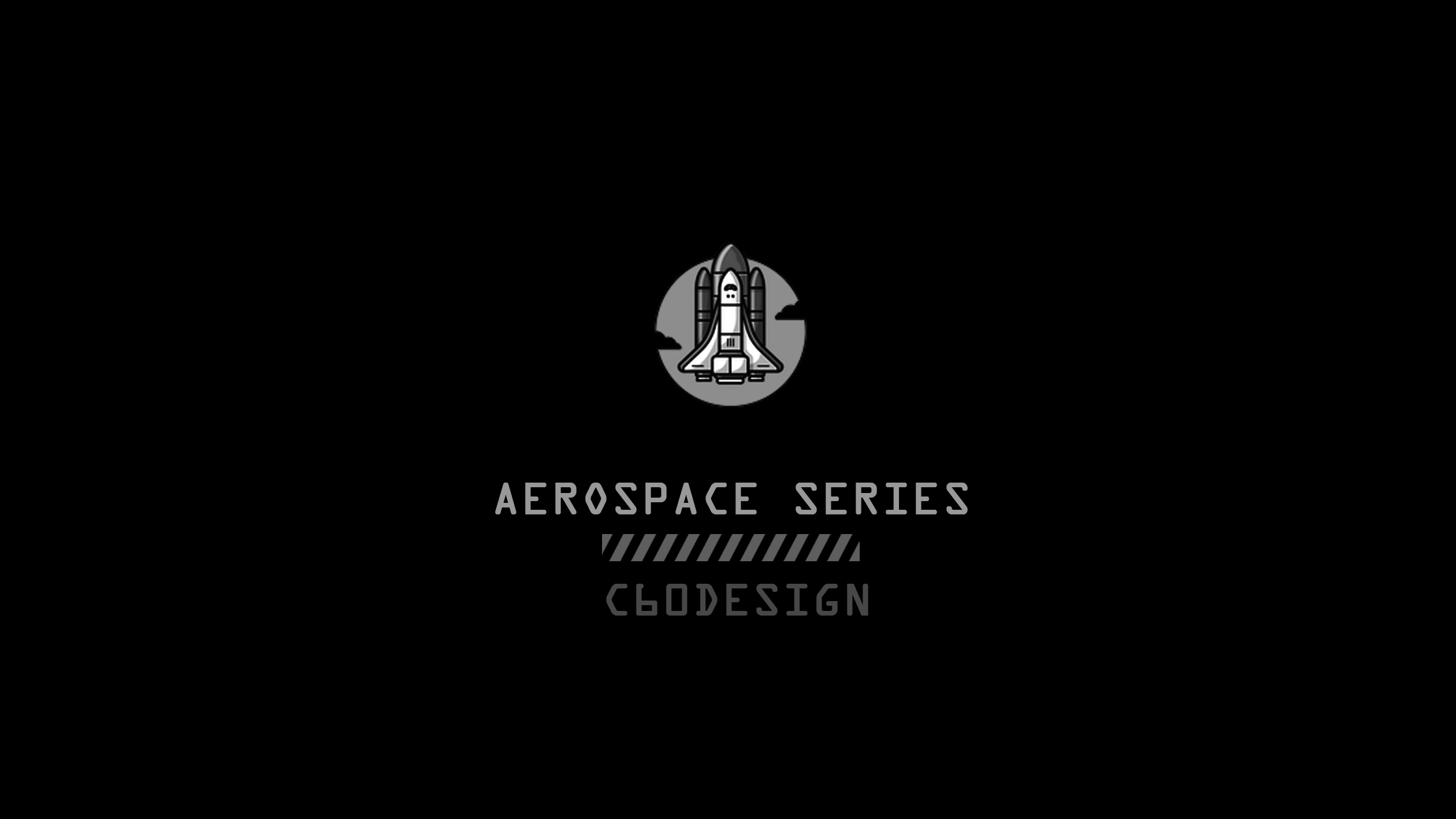 K gebao，C60，science and technology，listen to the music，Bluetooth，